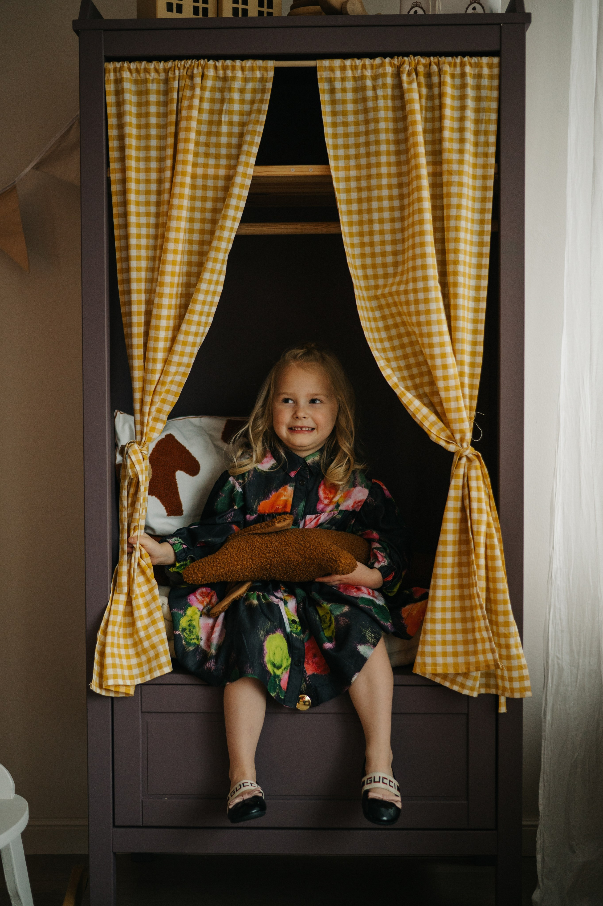 Семья. Фотограф Архангельск