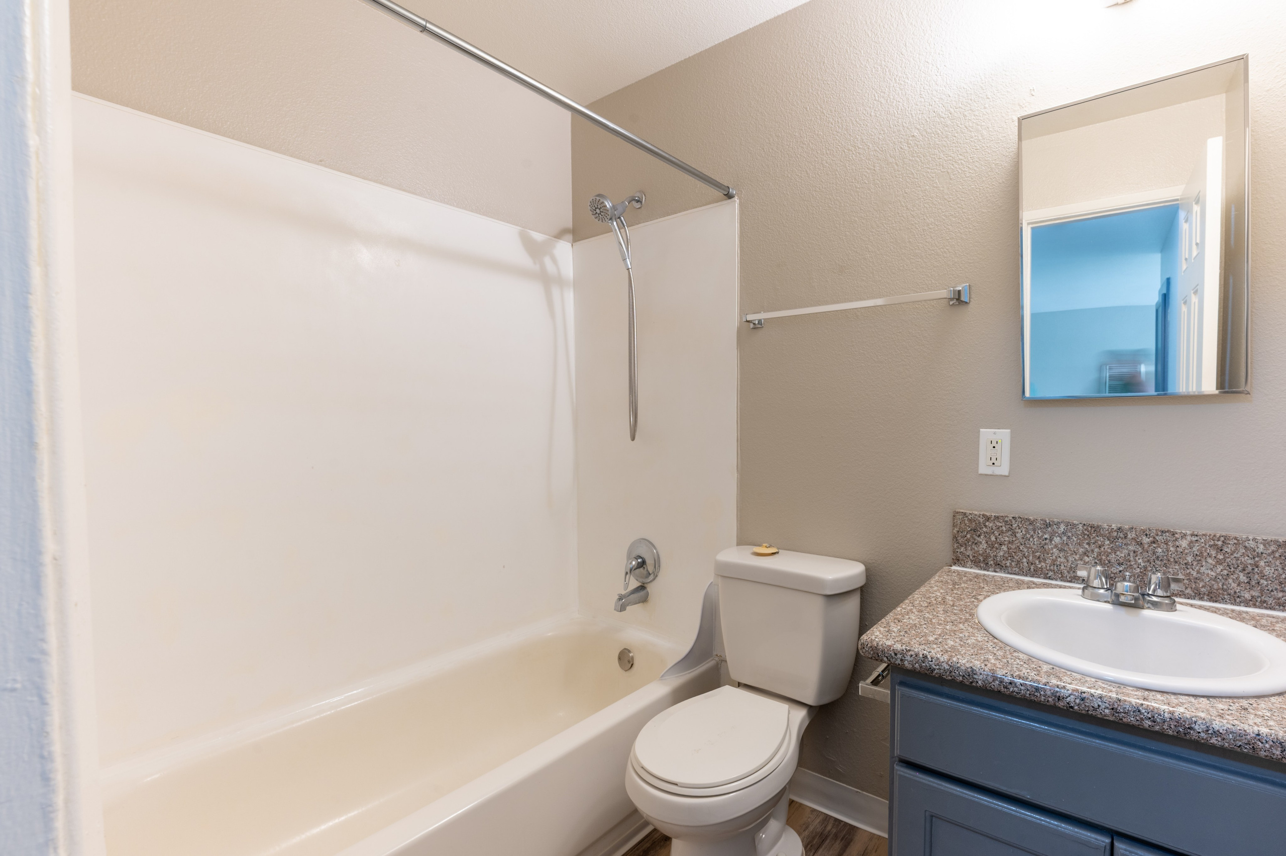 Real Estate. Photographer in Sacramento