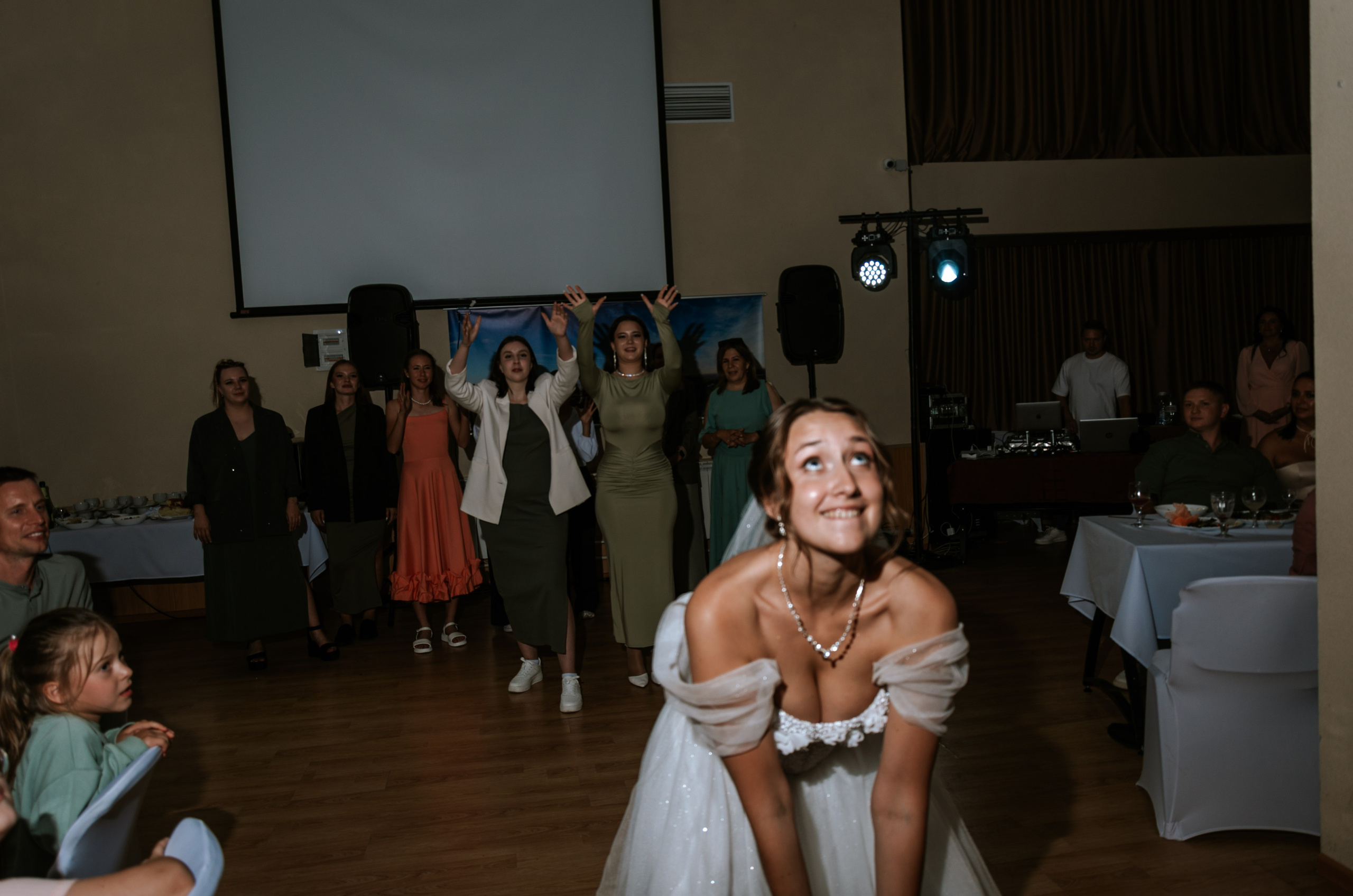 Свадебная фотосессия в Нижнем Тагиле от Анастасии Прошутинской