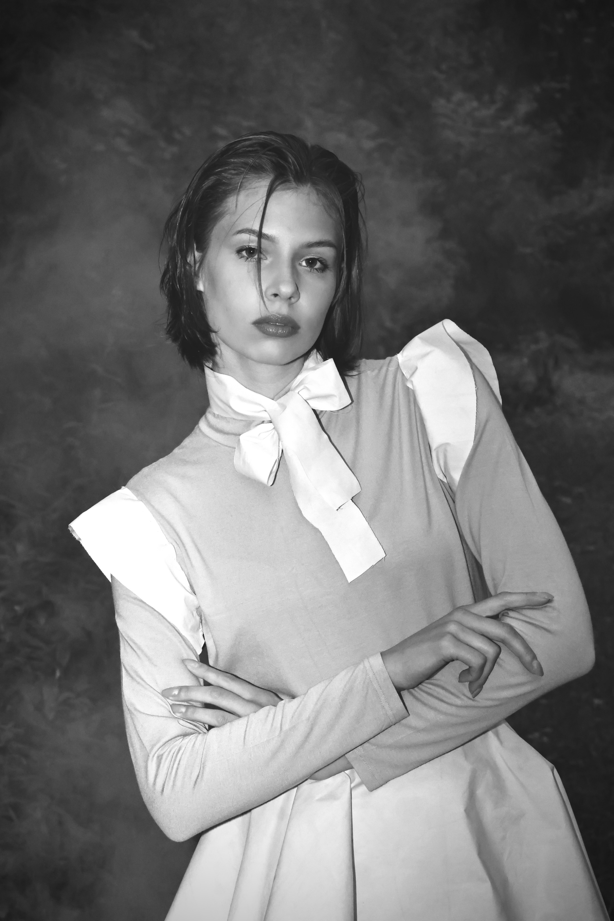 Уля. Фотограф портретист в Санкт Петербурге Дроздова Алла