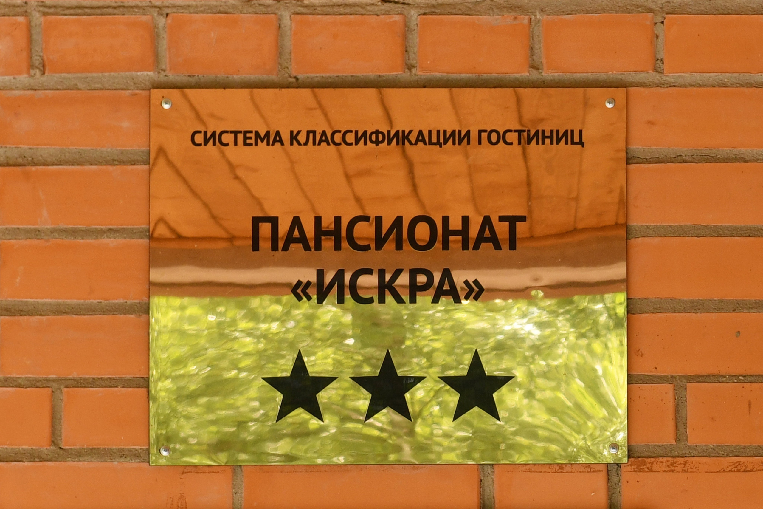 Выпускной 4 класса. Пансионат «Искра». Свадебный и портретный фотограф в Москве Галина Борисова