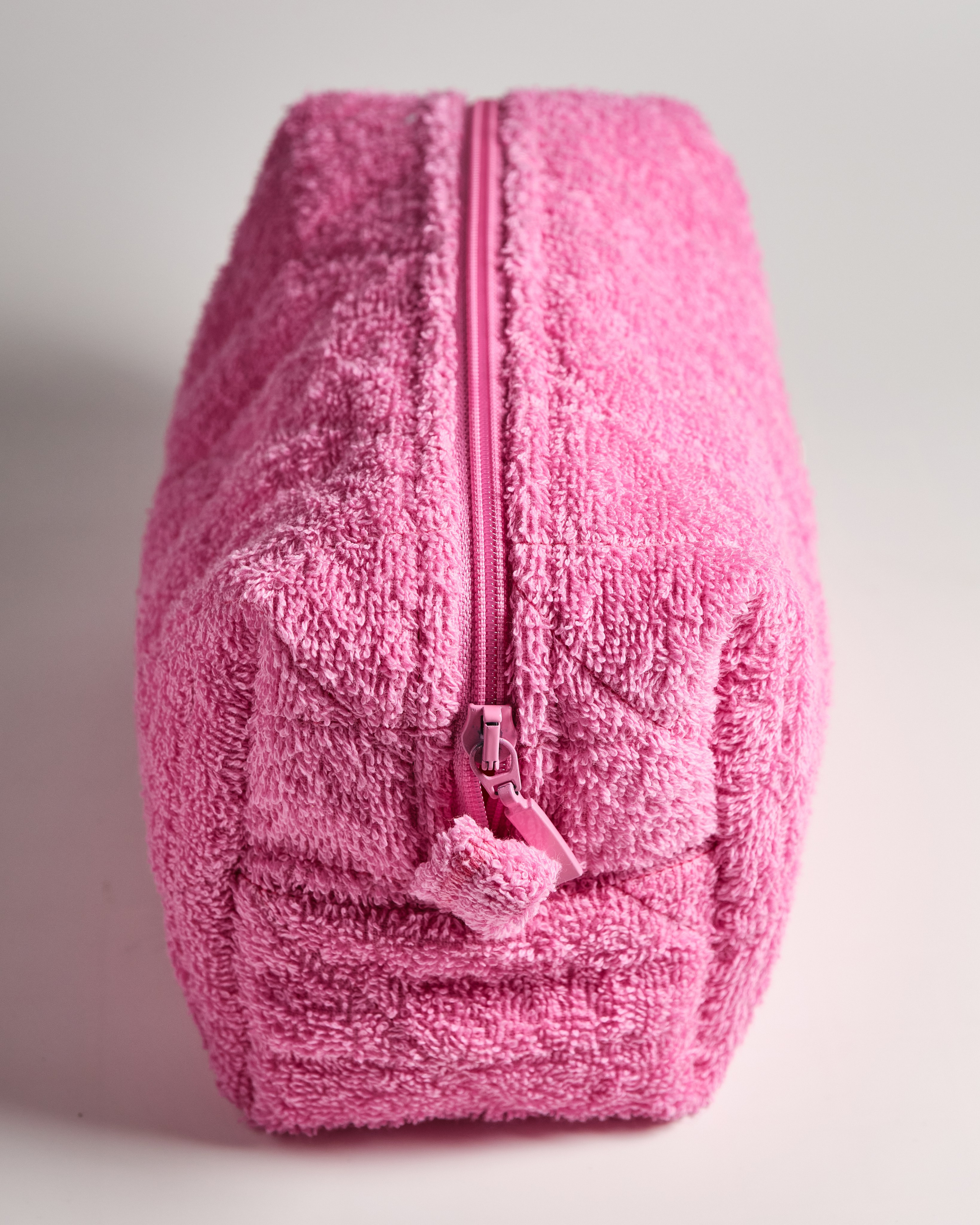 № 004. Косметички ручной работы СПб