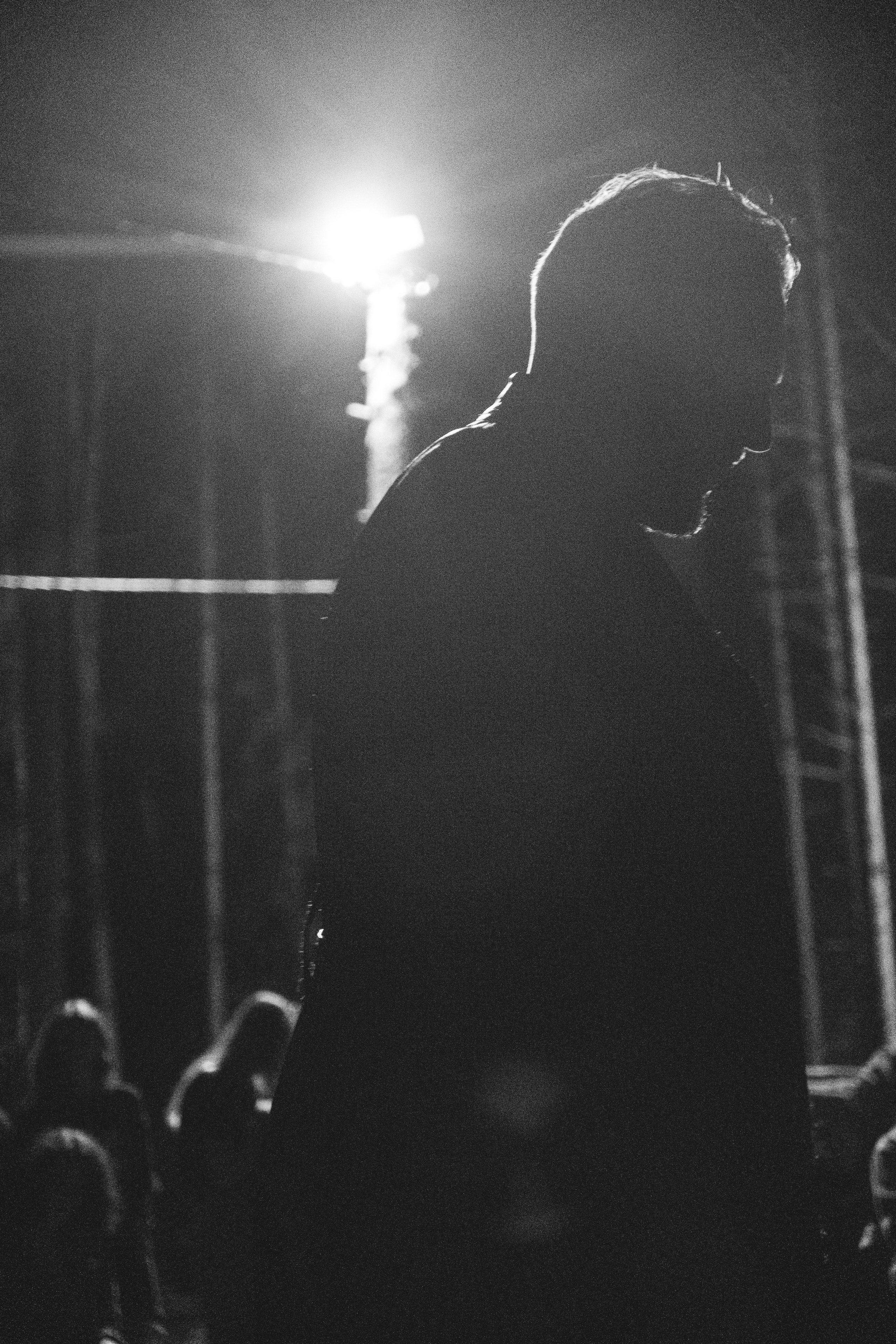 Репортаж студенческого выезда «ШАСЛ 2024». Фотограф в Санкт-Петербурге Ибрагимова Алина