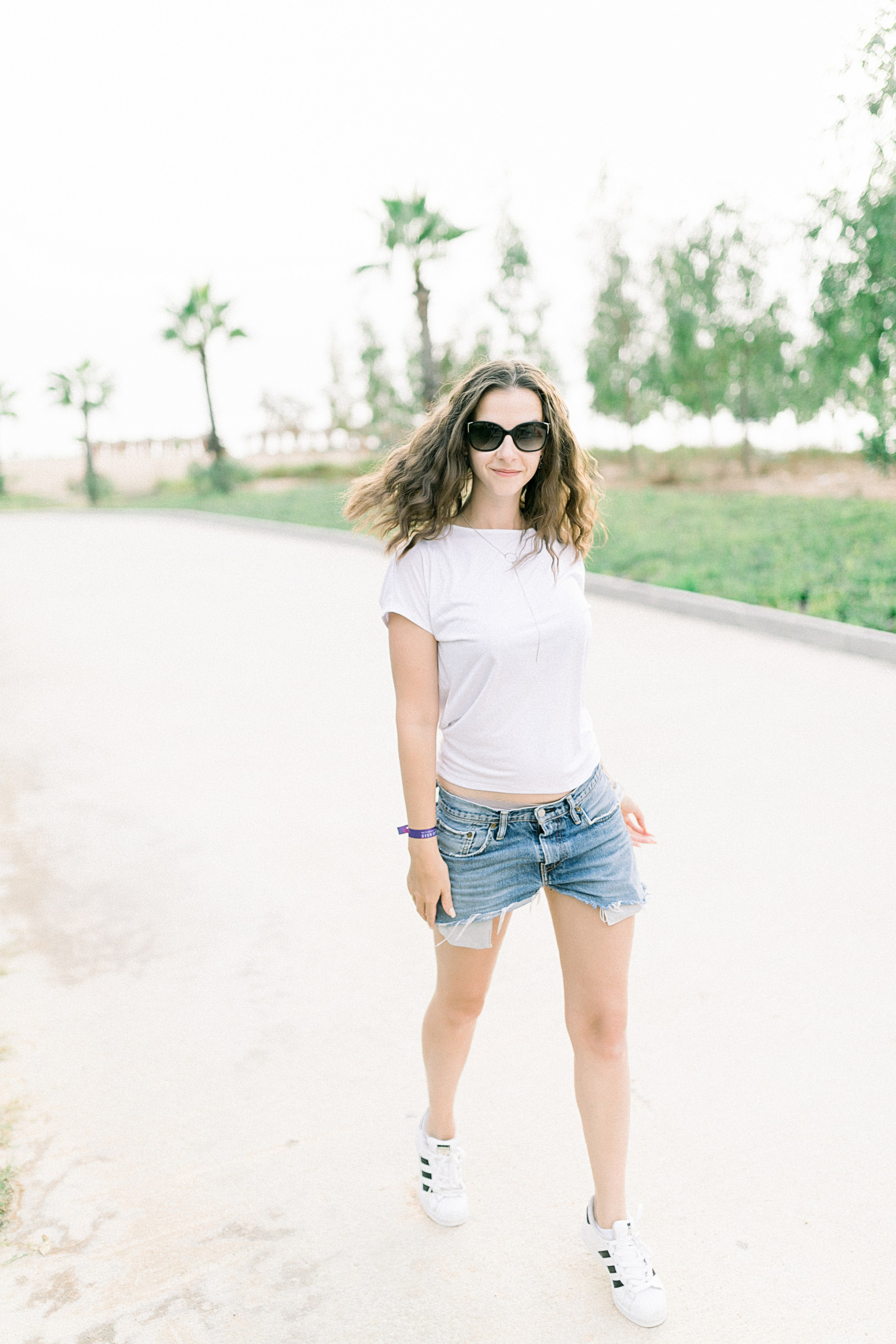 Travel. Лена Крутова. Фотограф в Москве