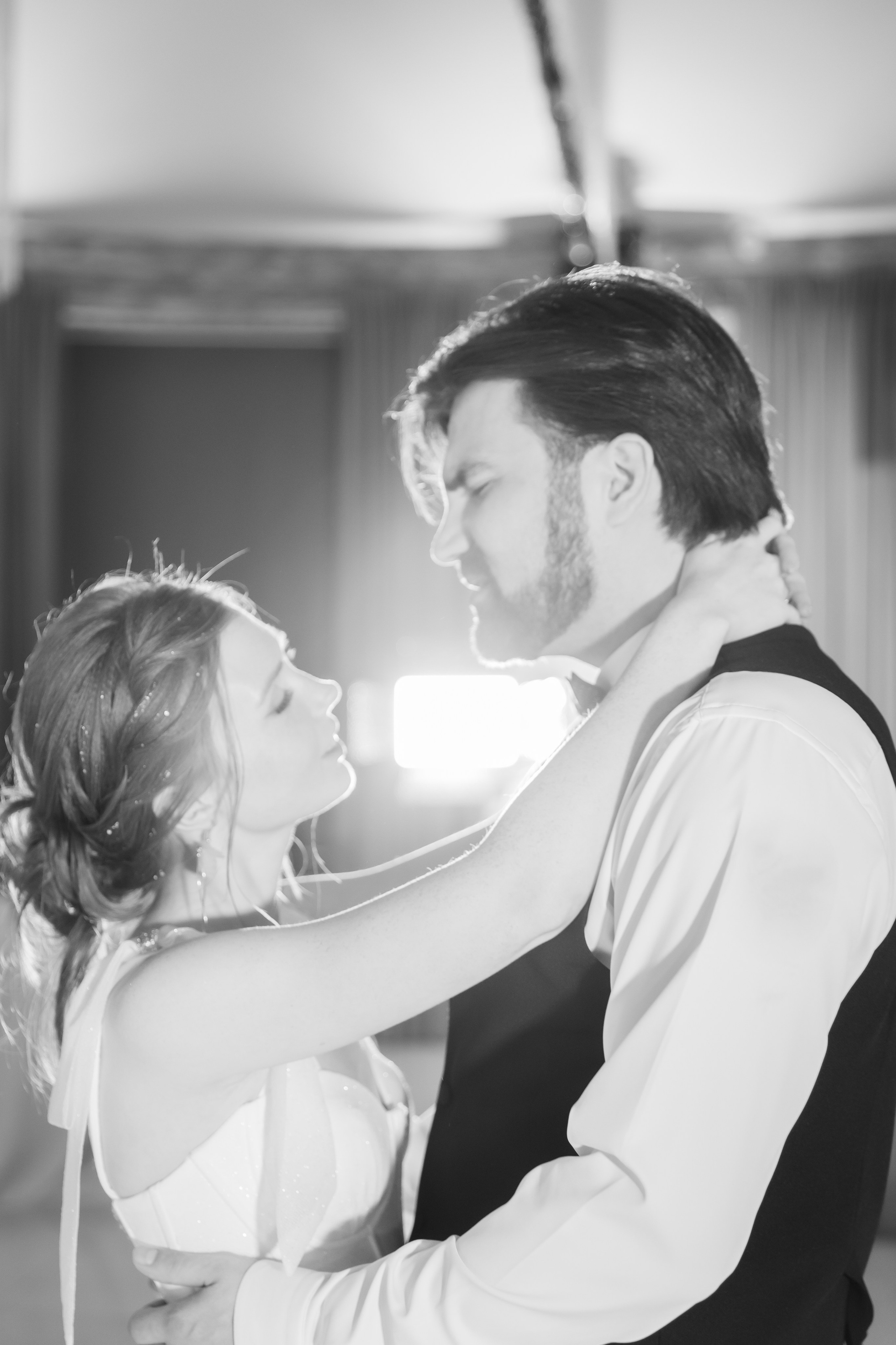 Кирилл и Ольга. Свадебный фотограф, крещение, венчание СПБ, Белгород Анна Коршунова