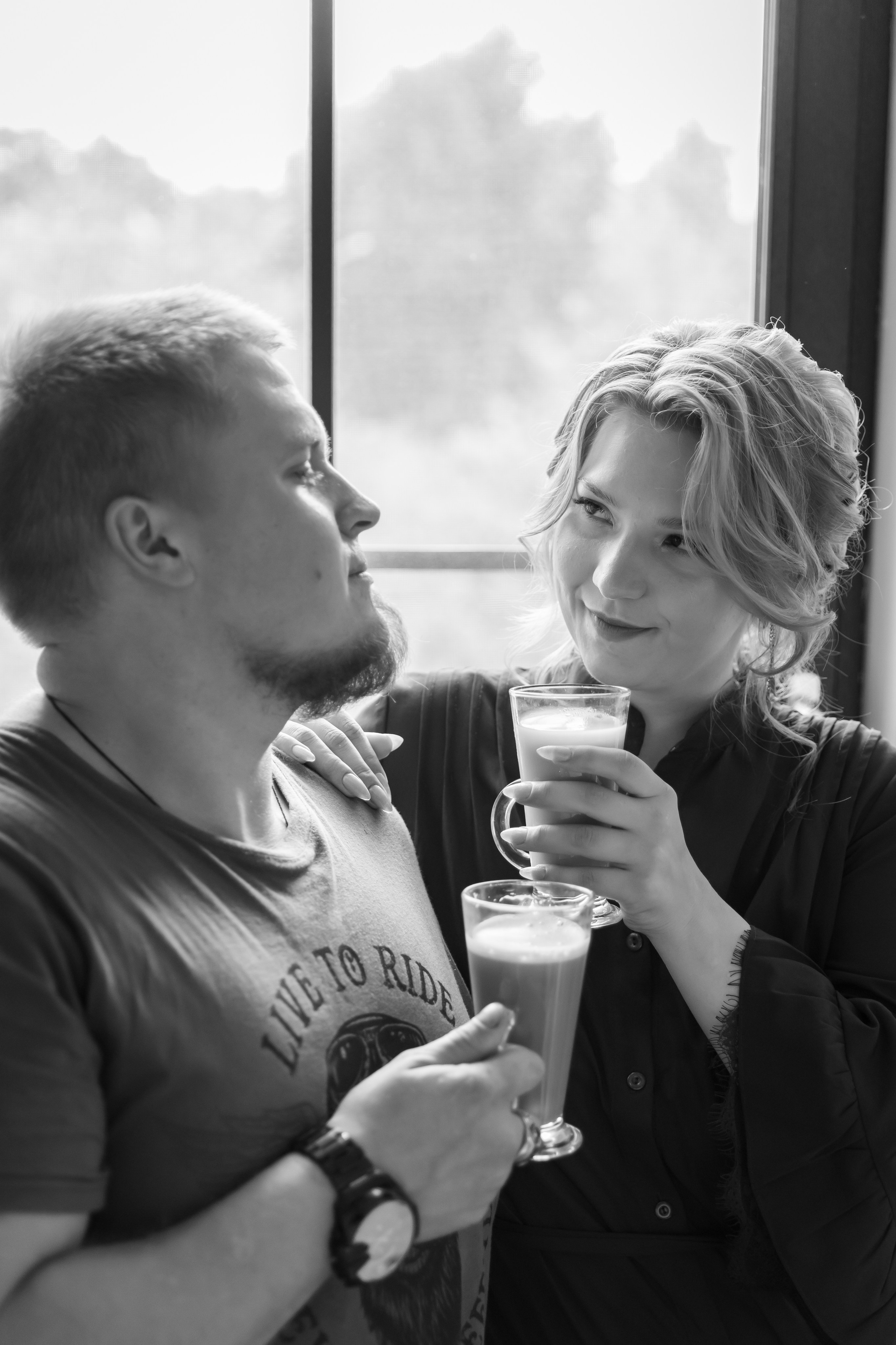 Кирилл и Екатерина. Свадебный фотограф, крещение, венчание СПБ, Белгород Анна Коршунова