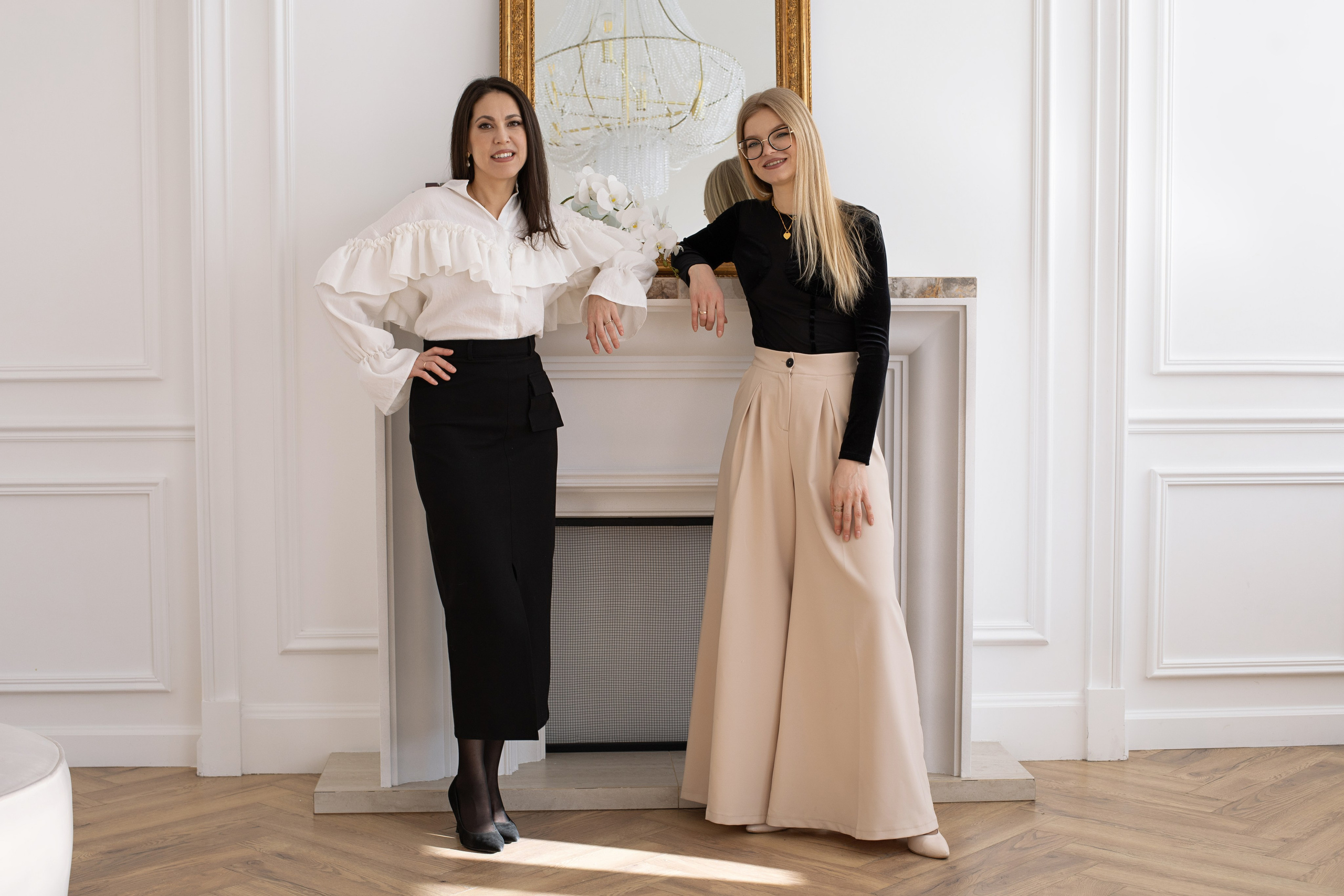 Нутрициологи. Фотограф Екатеринбург — Ирина Манина