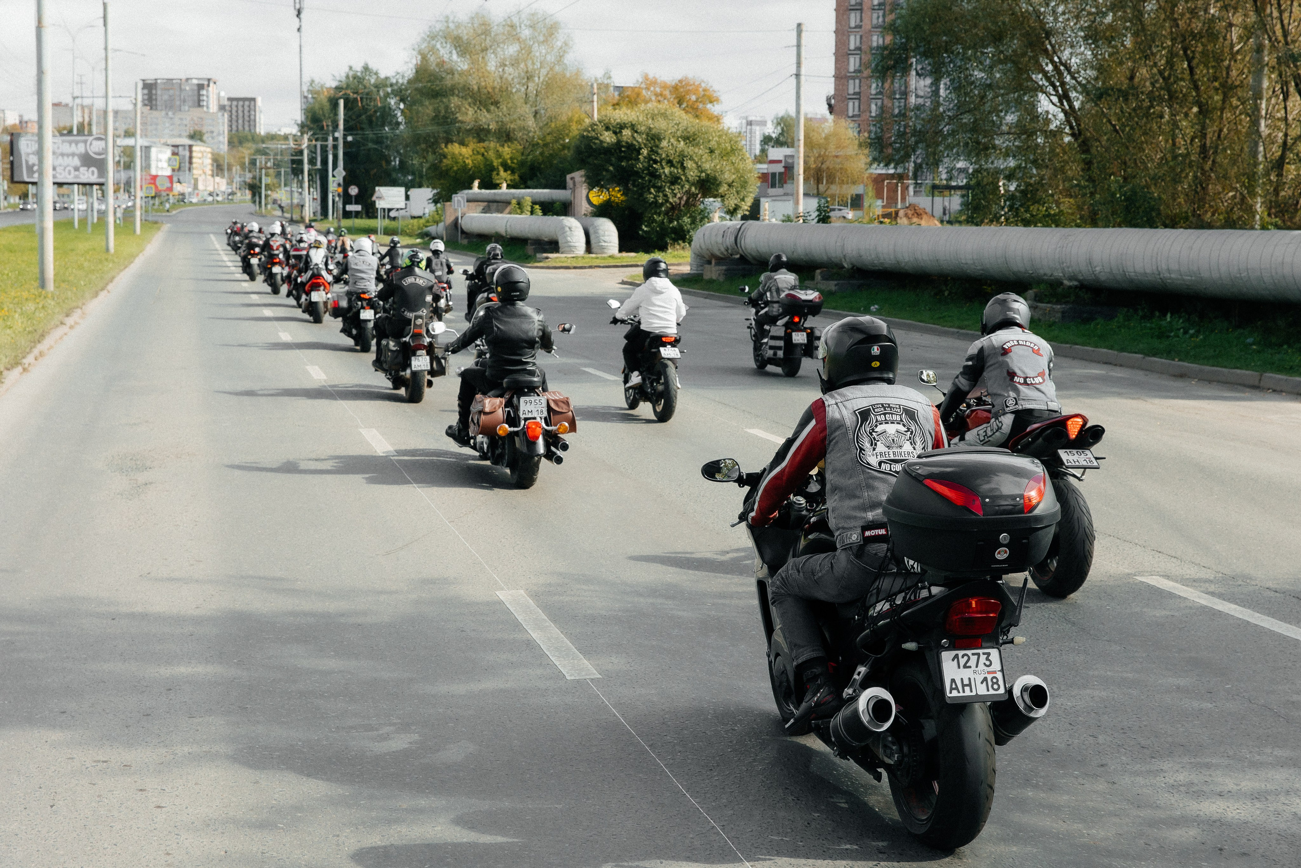 Свадьба Сергей и Ильсияр. Gulshat_Sokol фотограф Ижевск