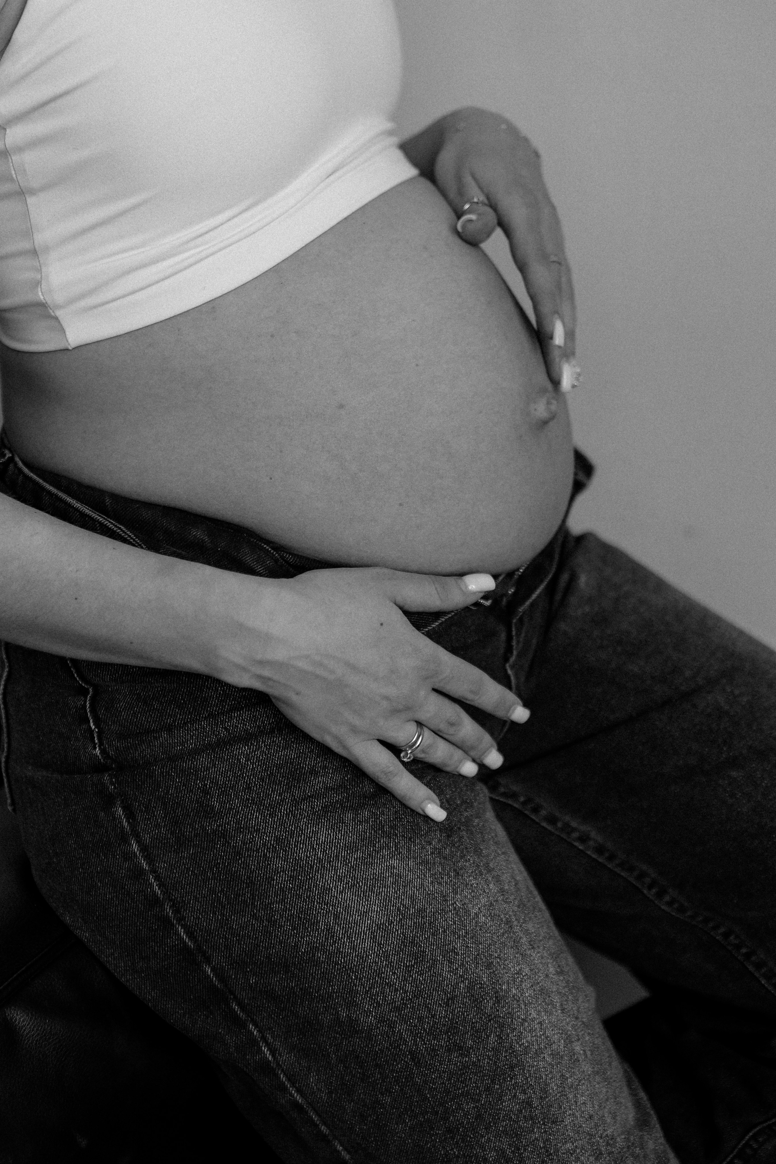 Сергей и Лиля. Свадебный фотограф FOTOKEYT