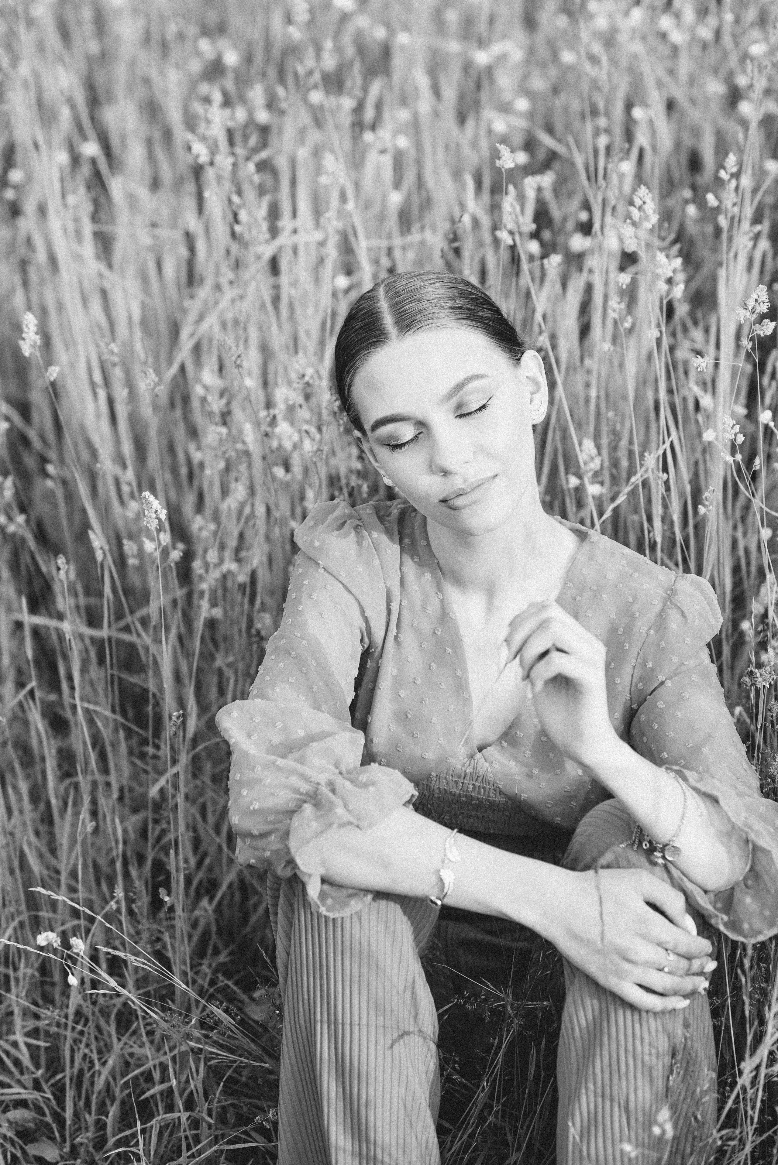 Мария. Свадебный фотограф в Невельске и Южно-Сахалинске Елена Коновалова