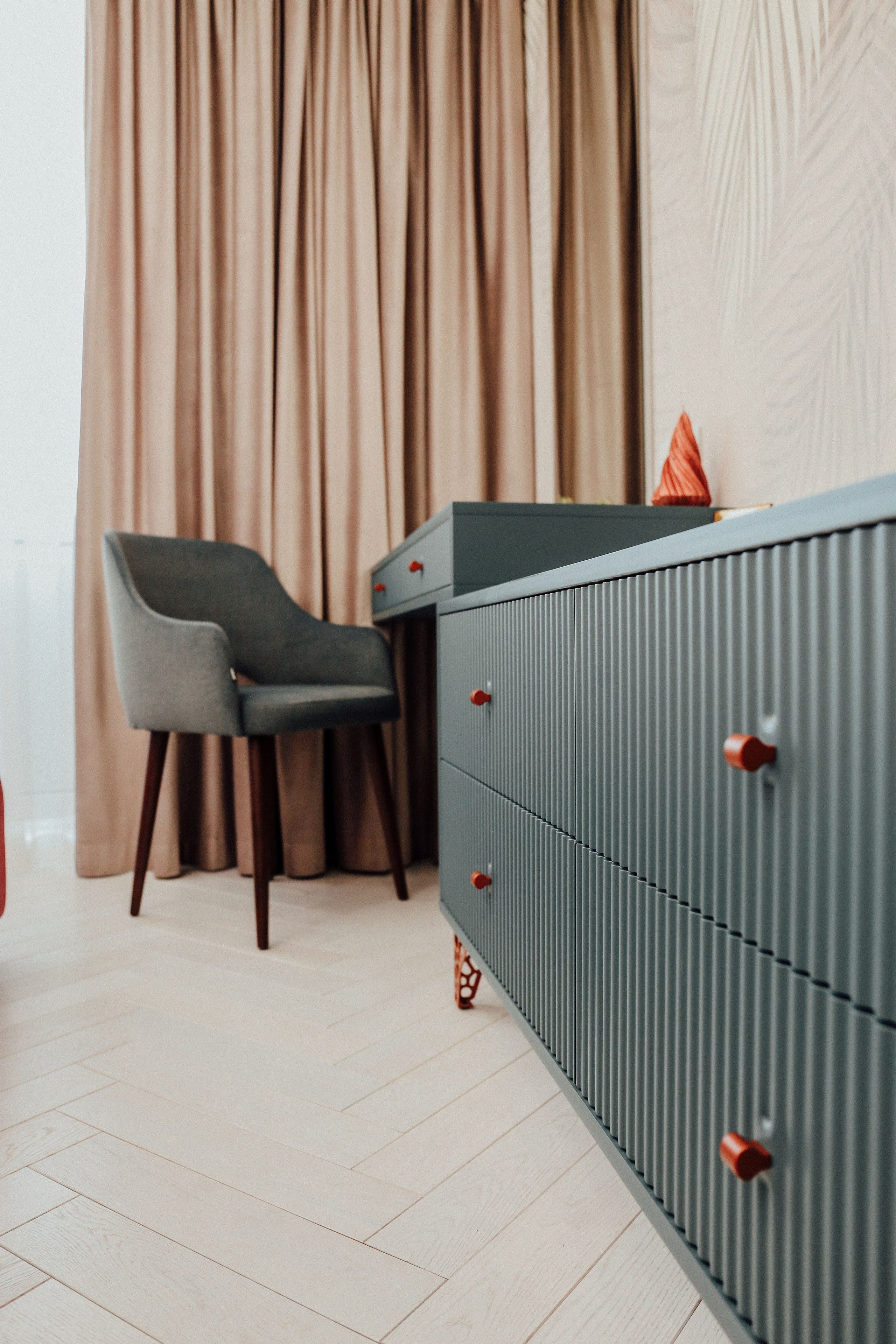 Фотосессия интерьера, квартиры , дома  Йошкар Ола. Свадебный и семейный фотограф Баева Дарья, город Йошкар — Ола