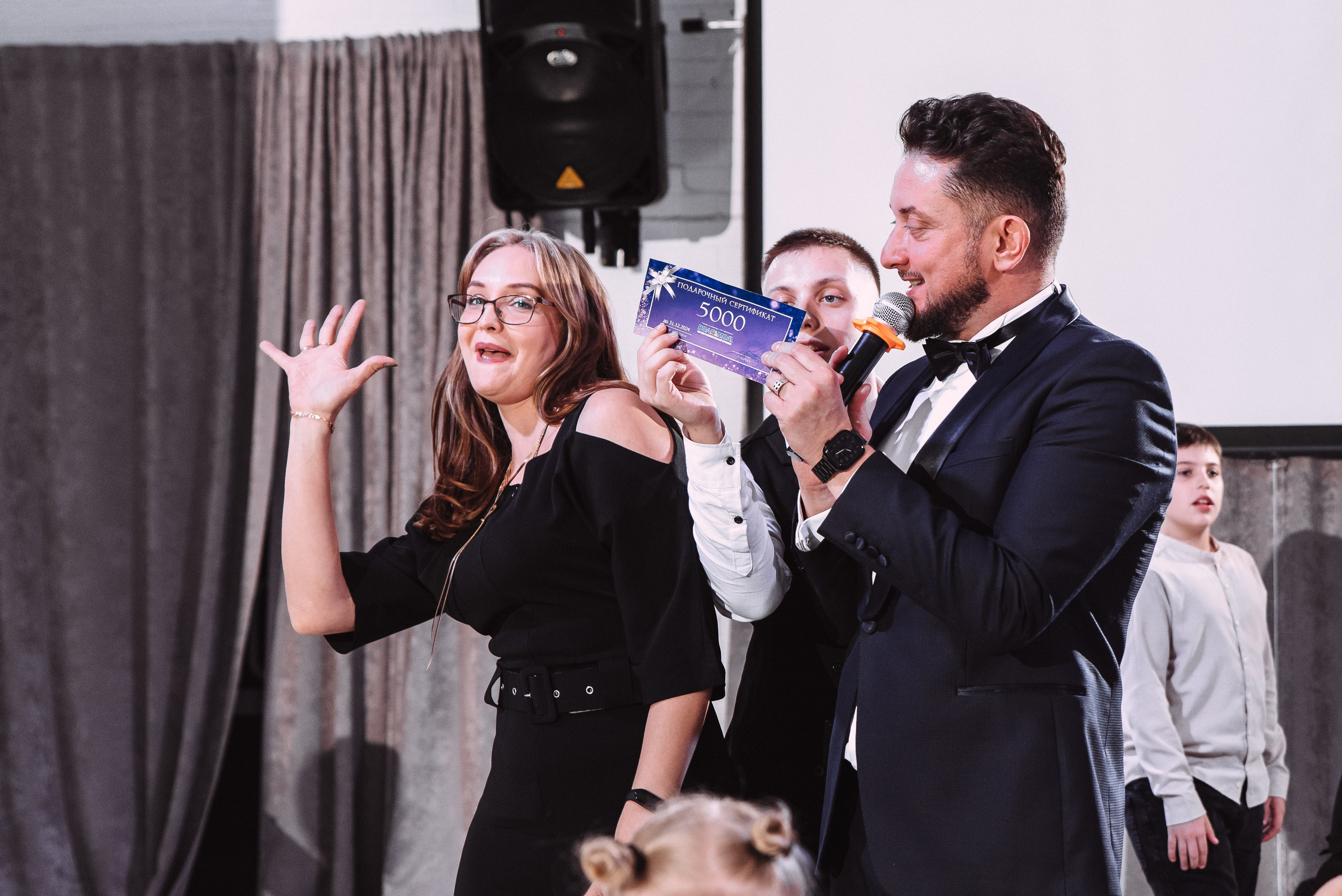 Александр + Кристина. Свадебный и семейный фотограф в Волгограде Олеся Лисицкая