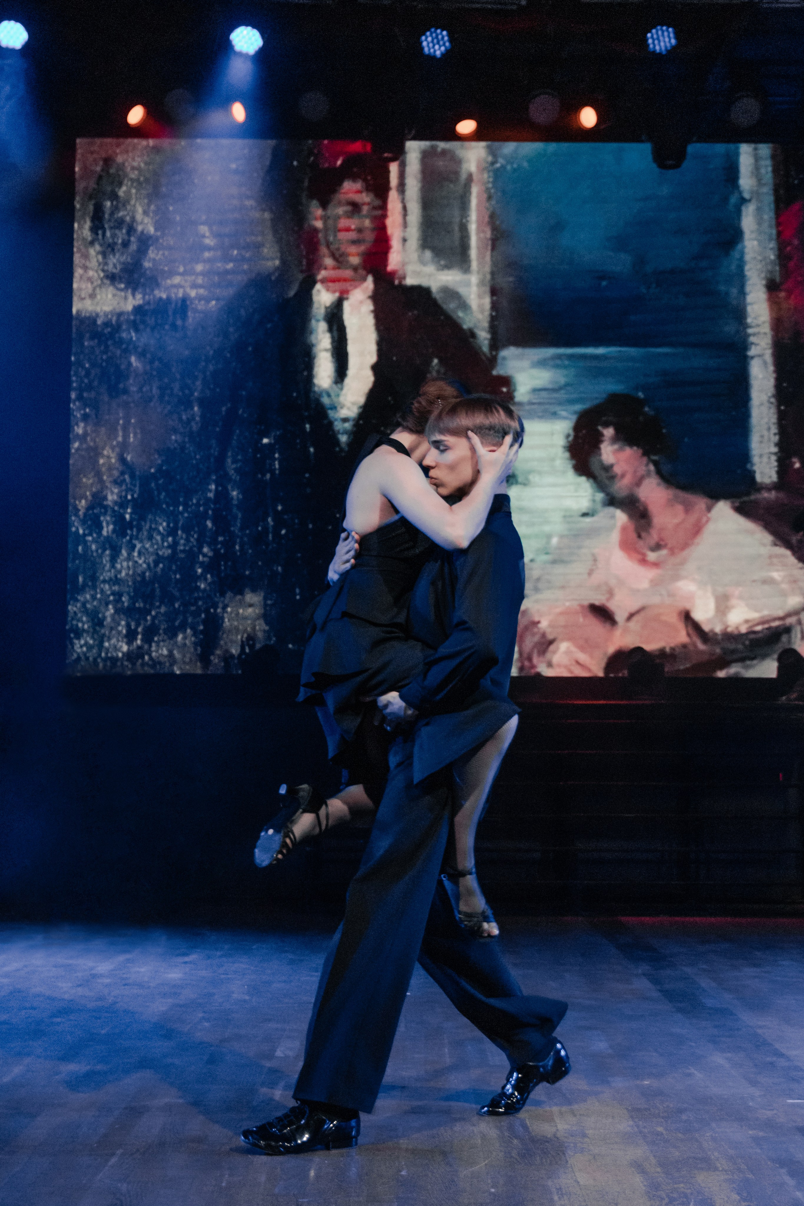 Репортажная съемка. День Адвокатуры Севастополя. Фотограф в Севастополе и в Крыму