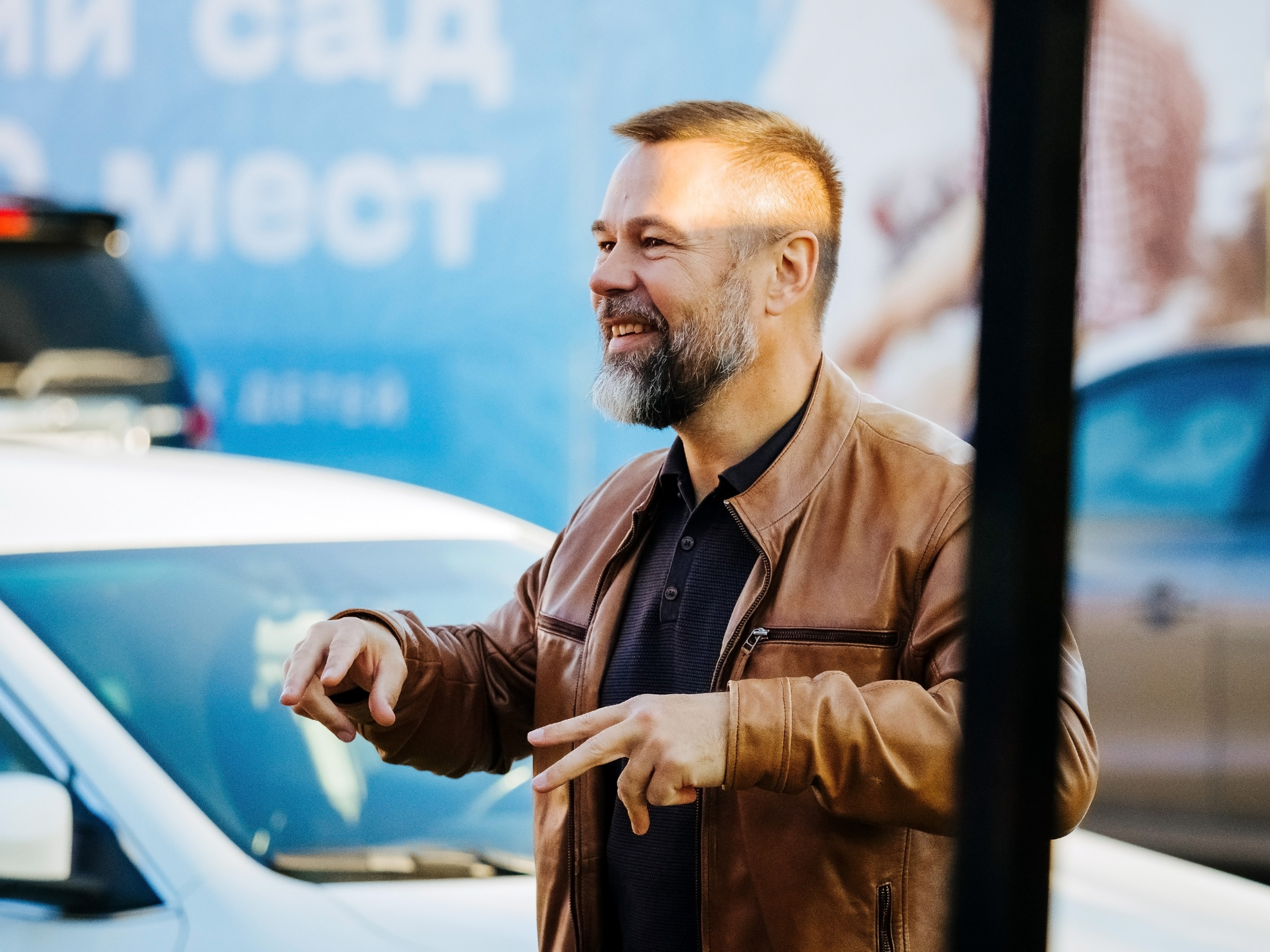 Репортаж. АНАПА ФОТОСТУДИЯ № 13