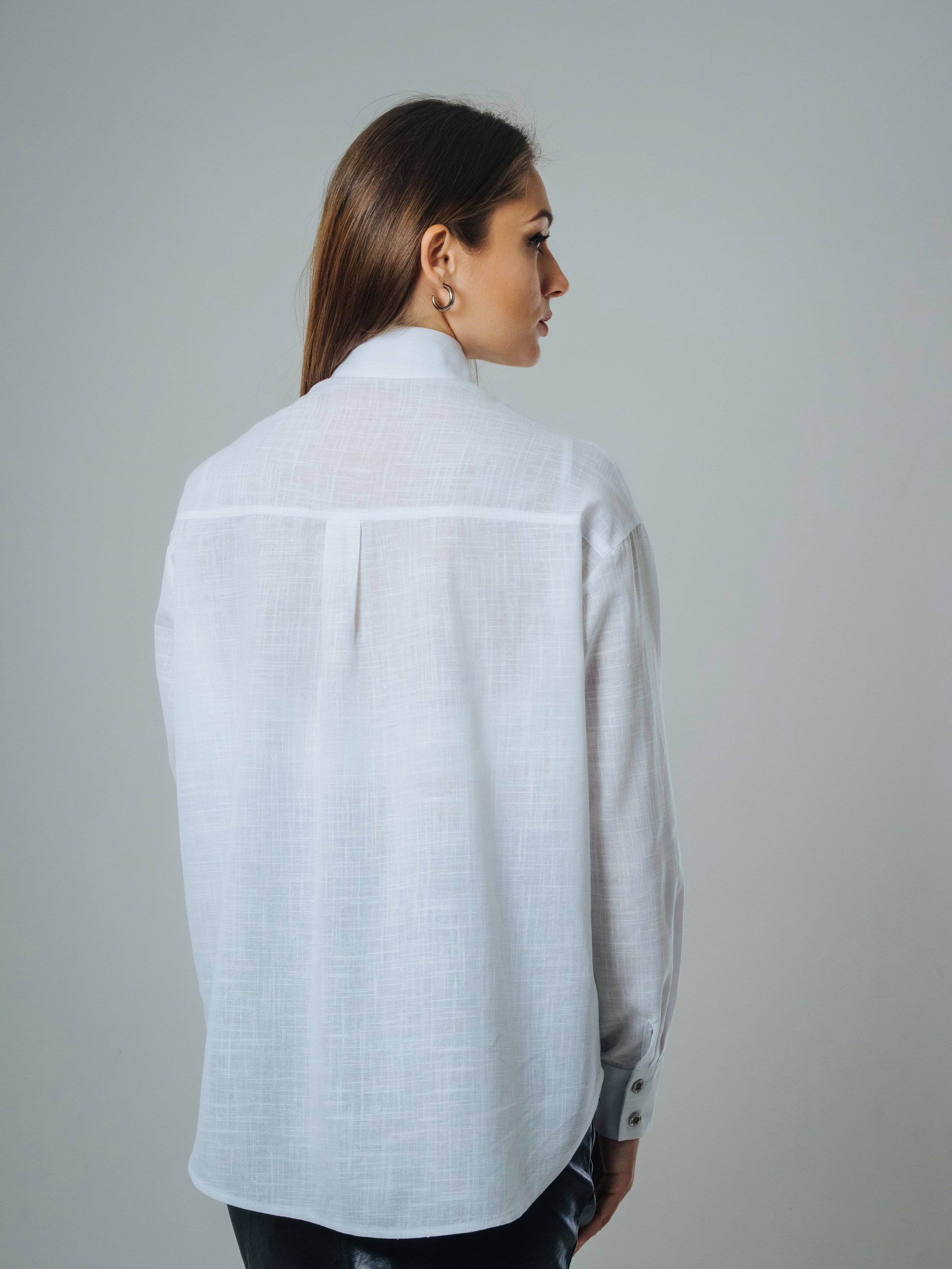 #. АНАПА ФОТОСТУДИЯ № 13