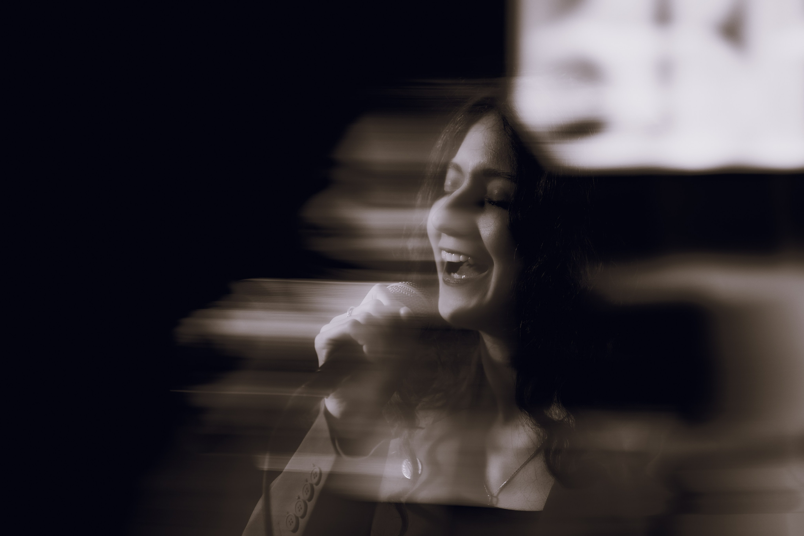 Концерты. Фотограф в Москве портреты | репортажи | спорт