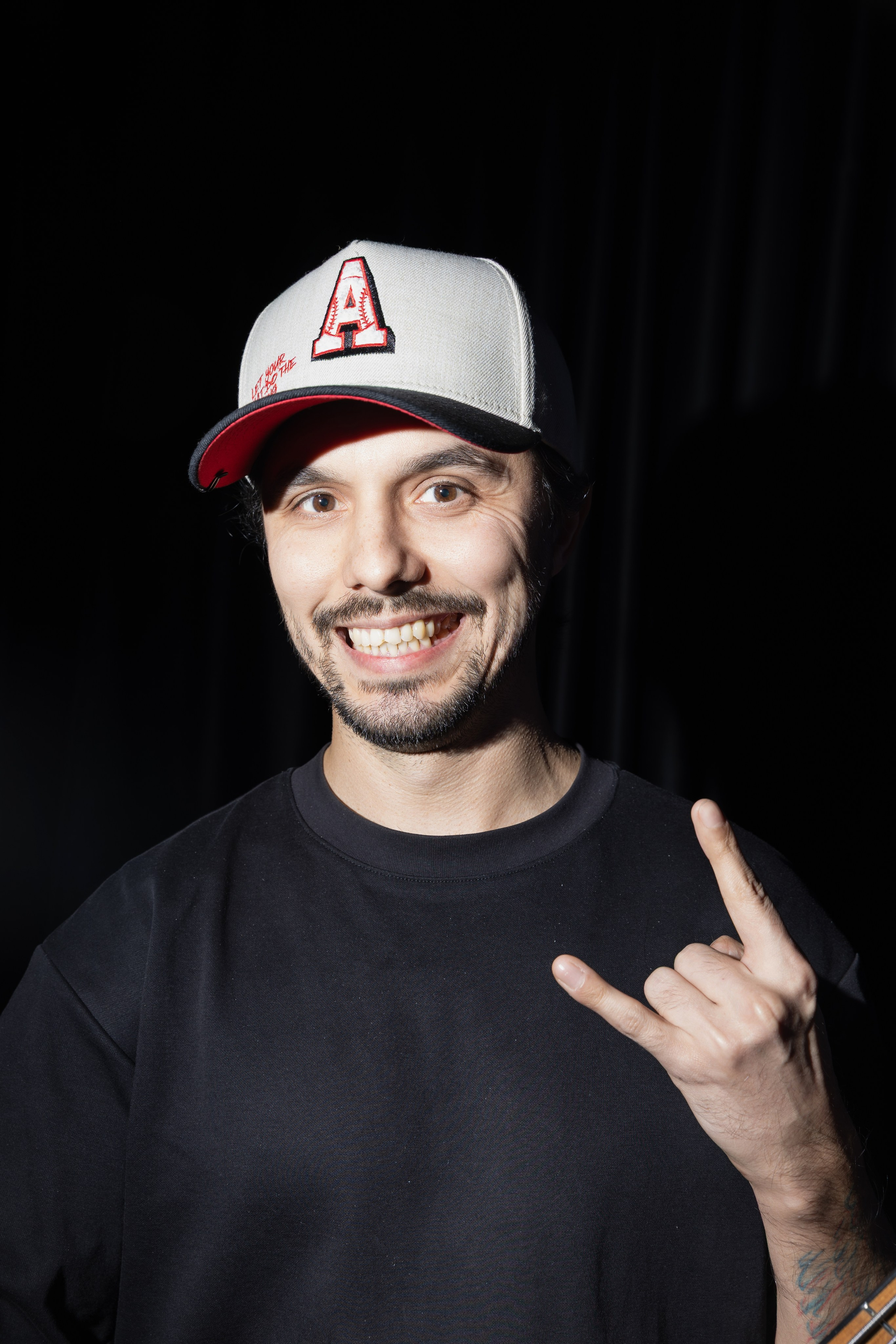 Выступления на сцене. Фотограф в Москве портреты | репортажи | спорт