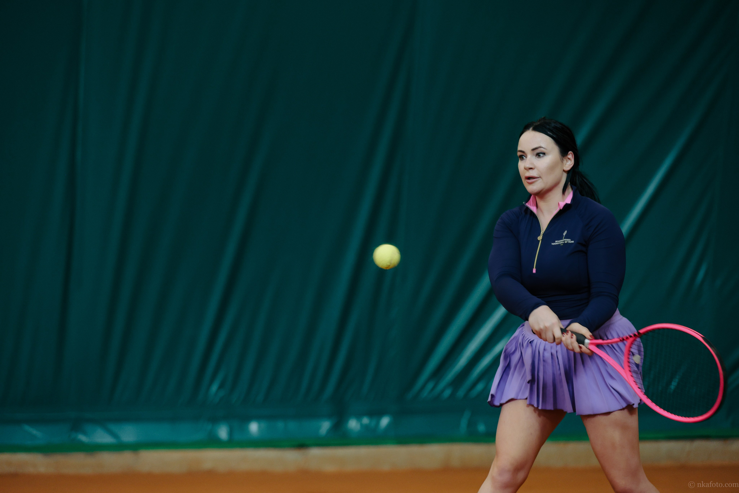 Турнир «Теннис на кортах». Фотограф в Москве портреты | репортажи | спорт