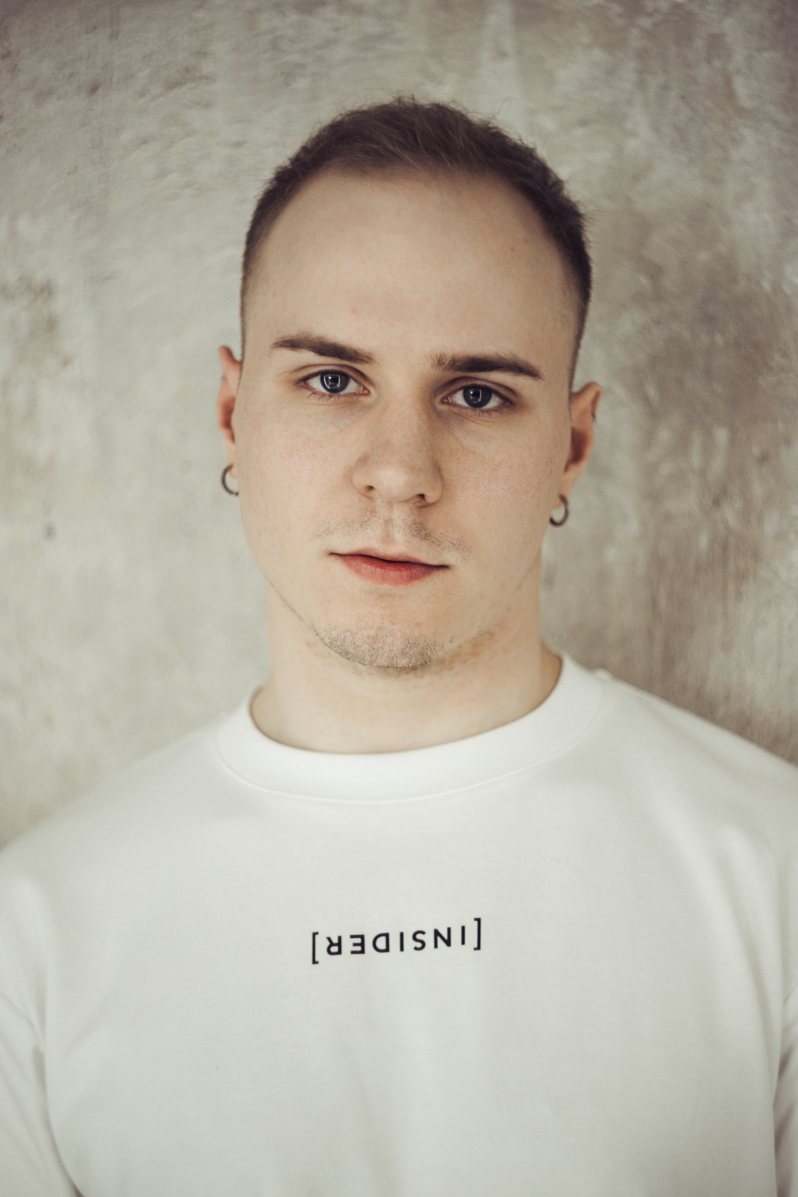 Деловой портрет в Москве. Фотограф в Москве портреты | репортажи | спорт