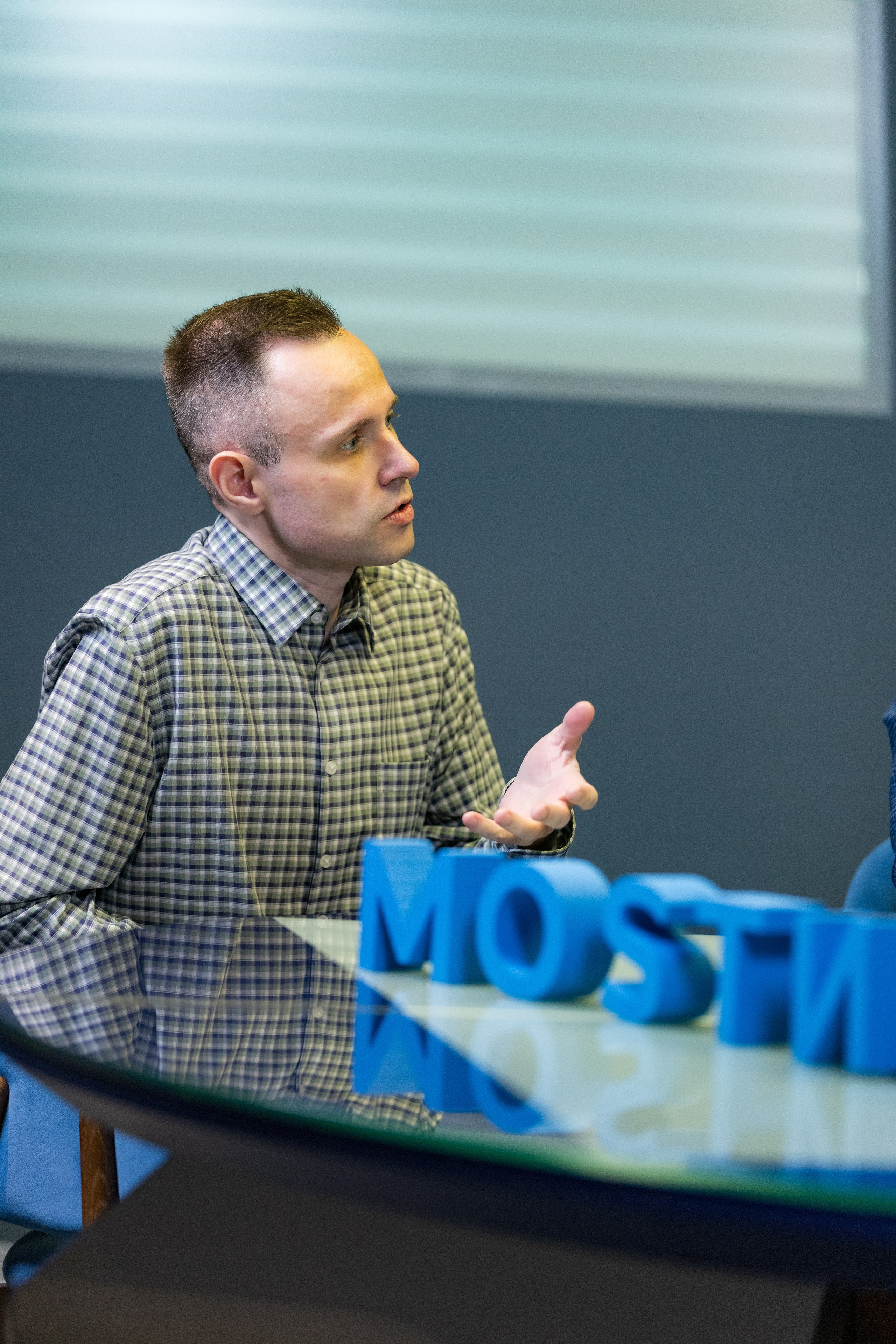 Цифровая модель департаментр строительства бизнес атланты. Фотограф в Москве портреты | репортажи | спорт