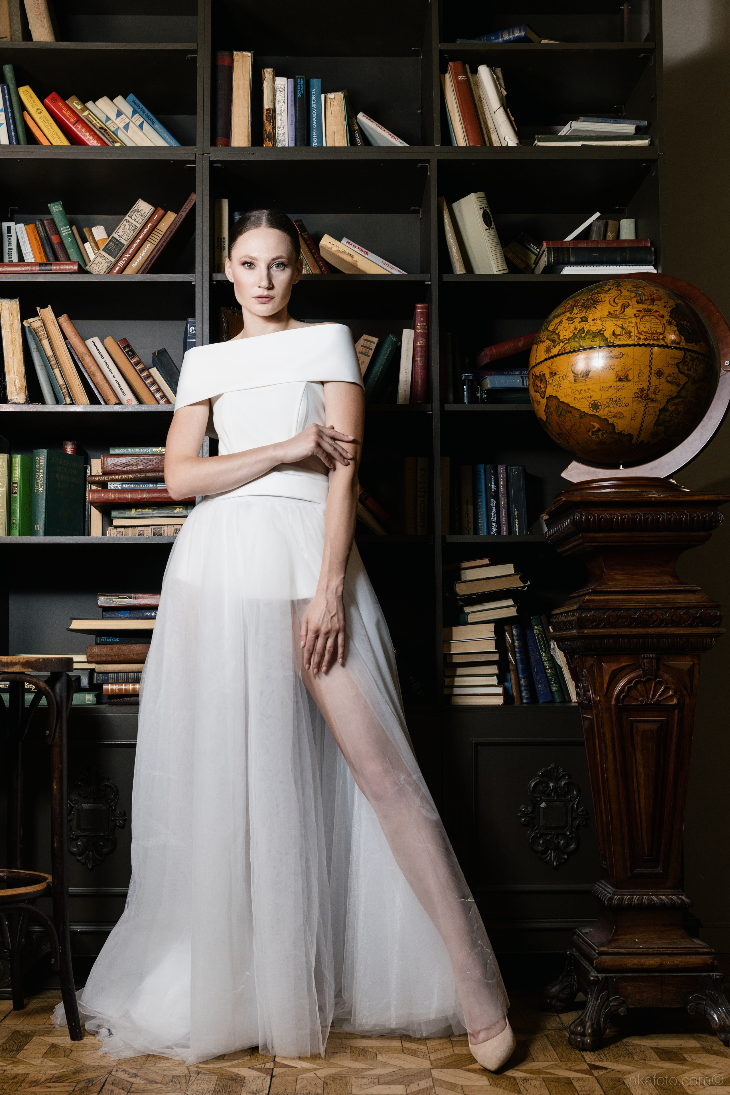 Модная неделя Москва_backstage. Фотограф в Москве портреты | репортажи | спорт