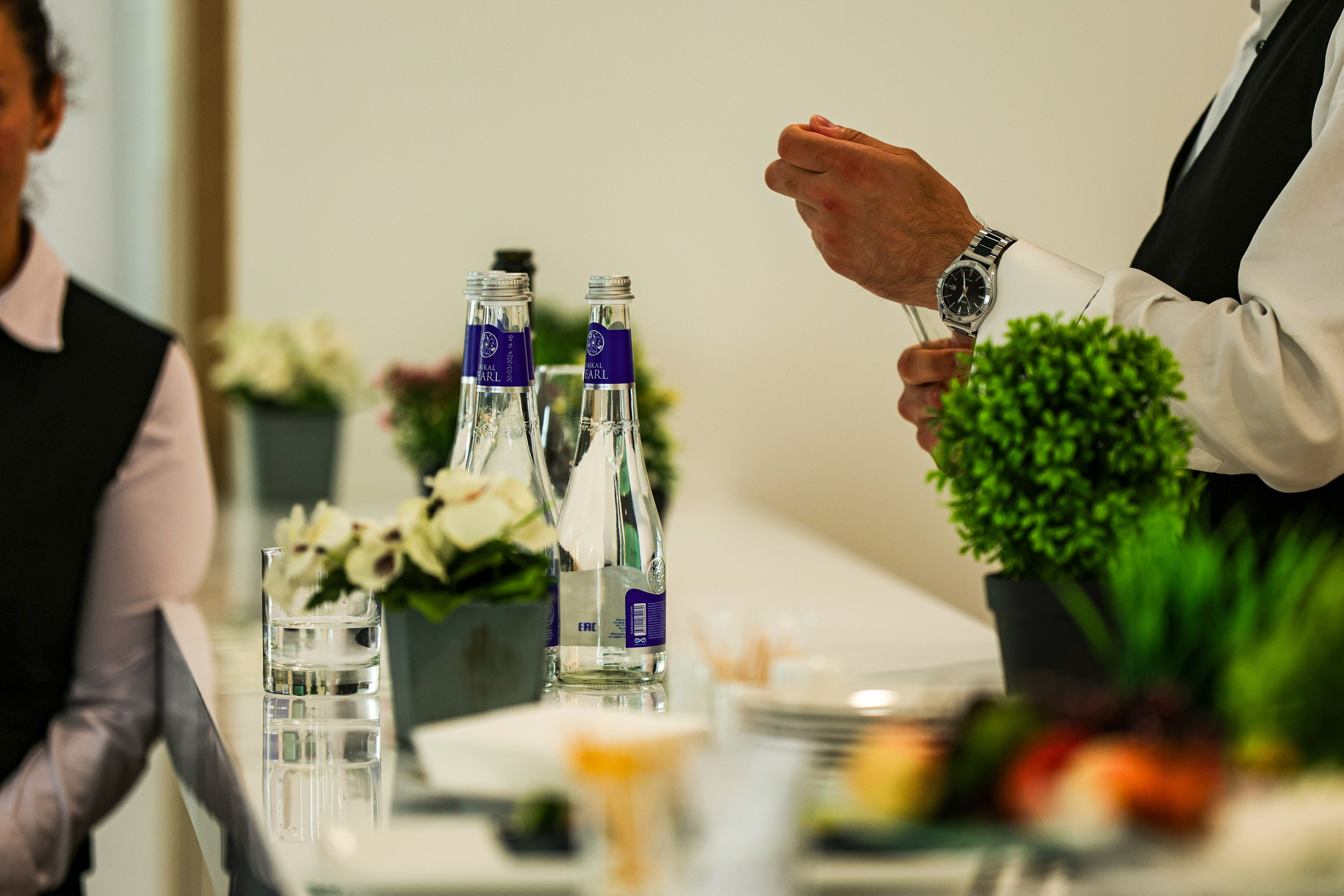 День рождения на баскетбольной площадке. Фотограф в Москве портреты | репортажи | спорт