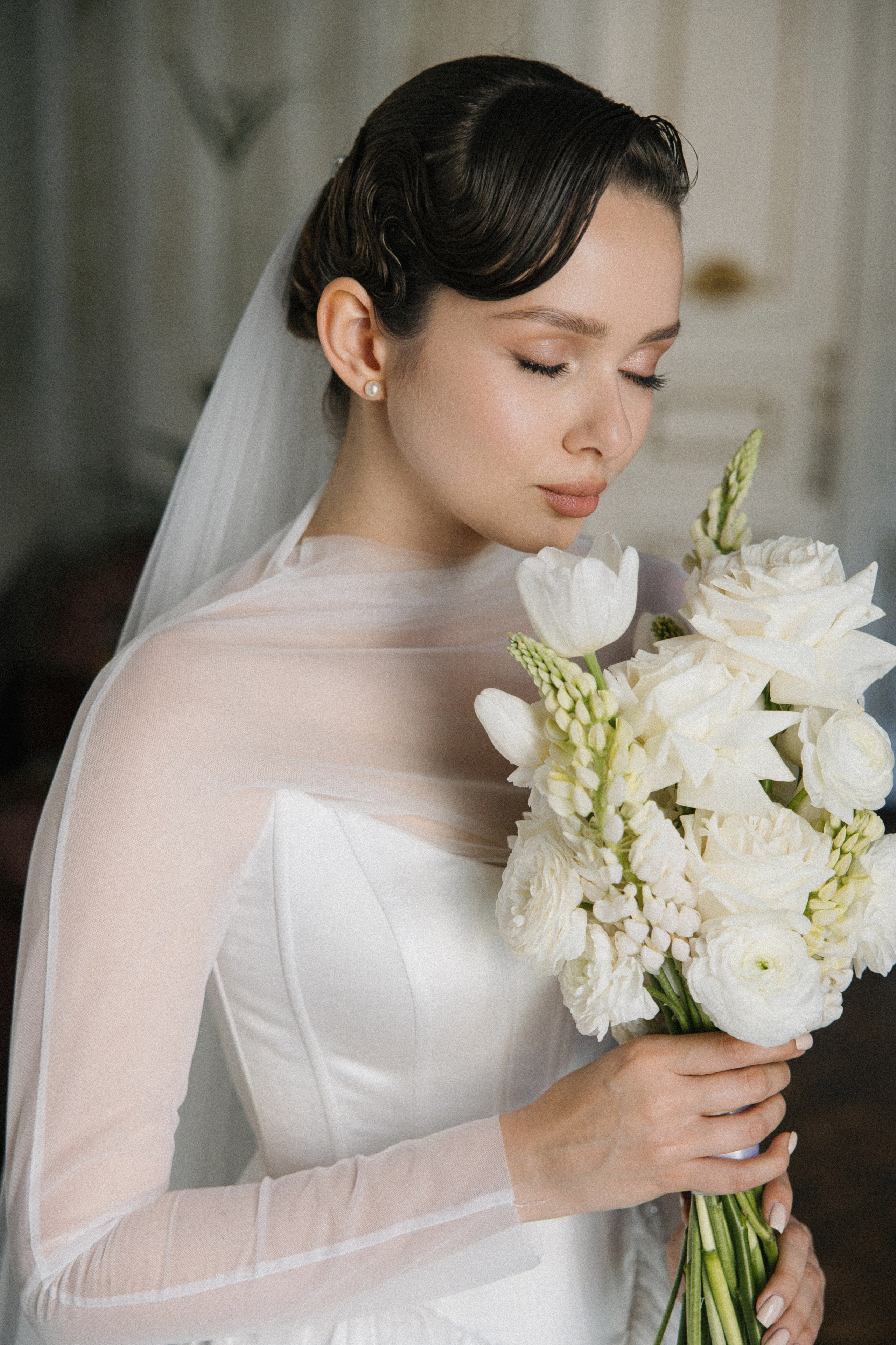 Свадебный и репортажный фотограф Новороссийск, Краснодар, Сочи Олеся Дзюба