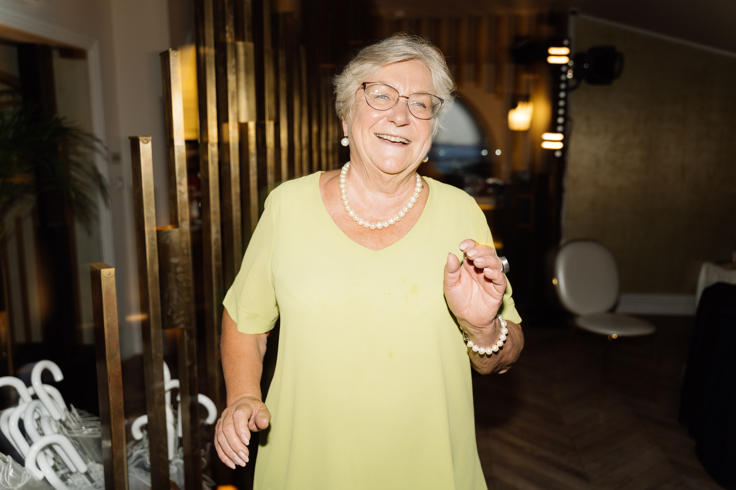 Свадьба на крыше Петербурга. Свадебный фотограф организатор в Санкт-Петербурге Ассоль Опарина