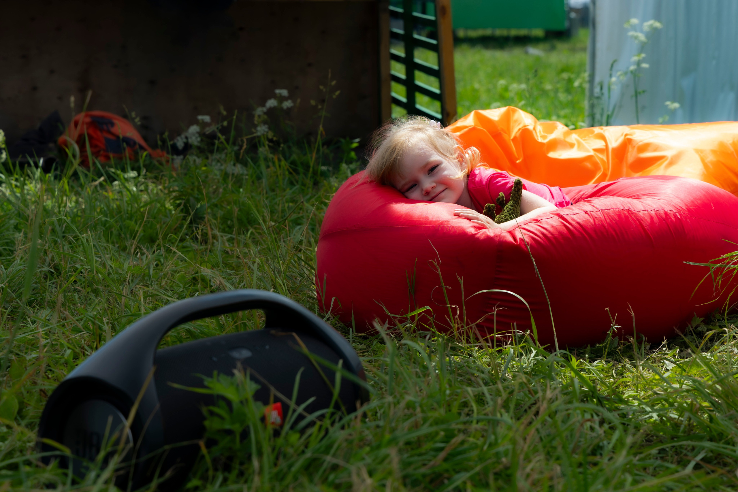 Репортаж. XVVIO PHOTOGRAPHY