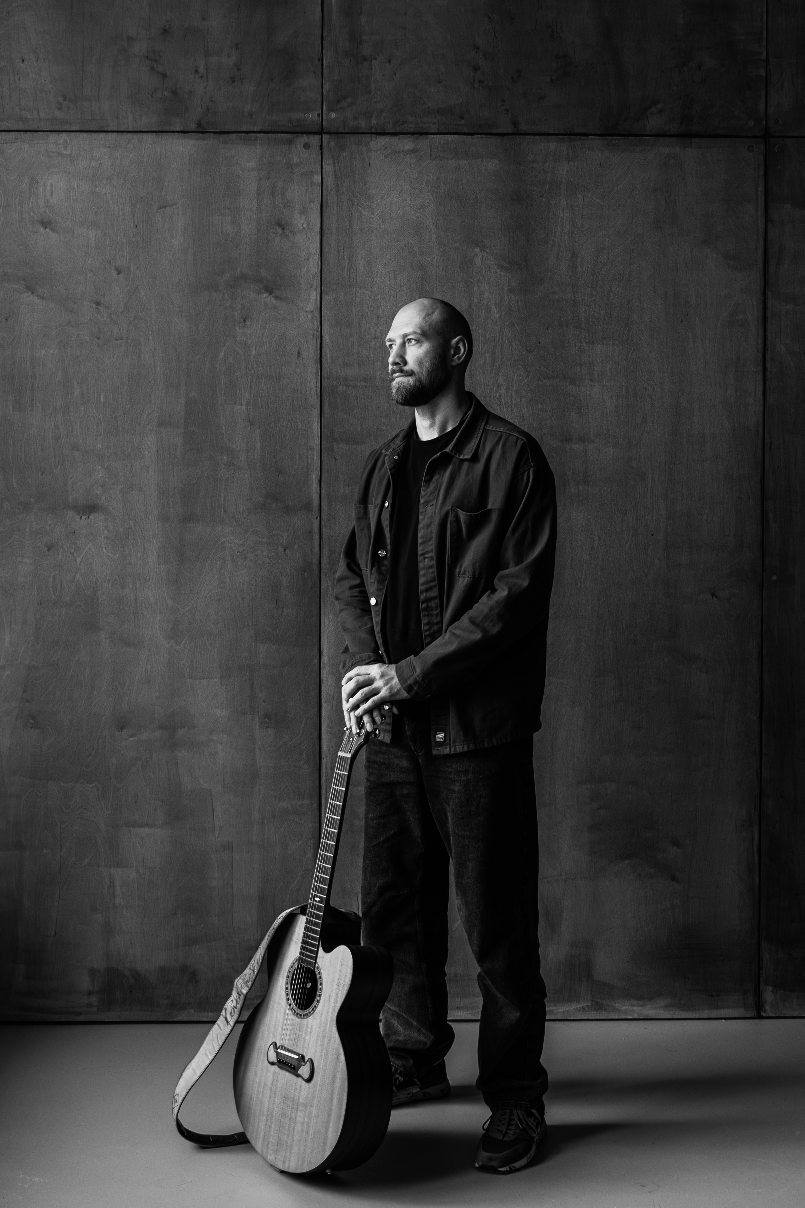 Алена Костарева. Фотограф в Ростове-на-Дону