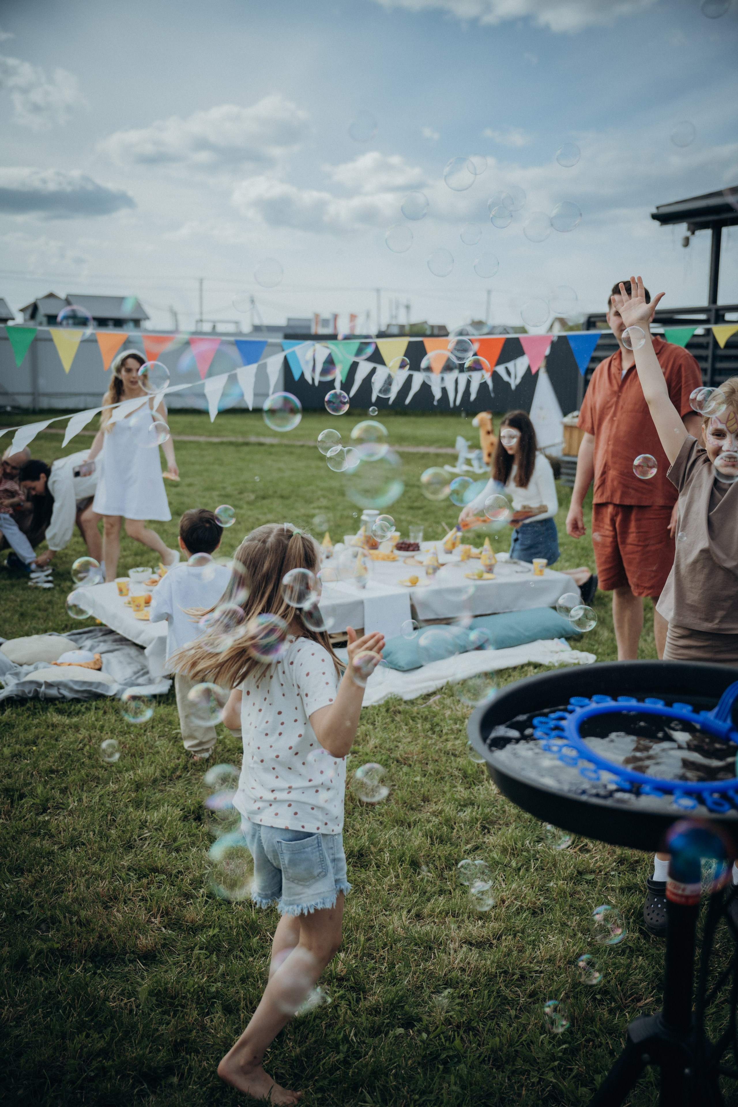 Леону 3!. Детский и семейный фотограф в Санкт-Петербурге и Ярославле Павлова Гал