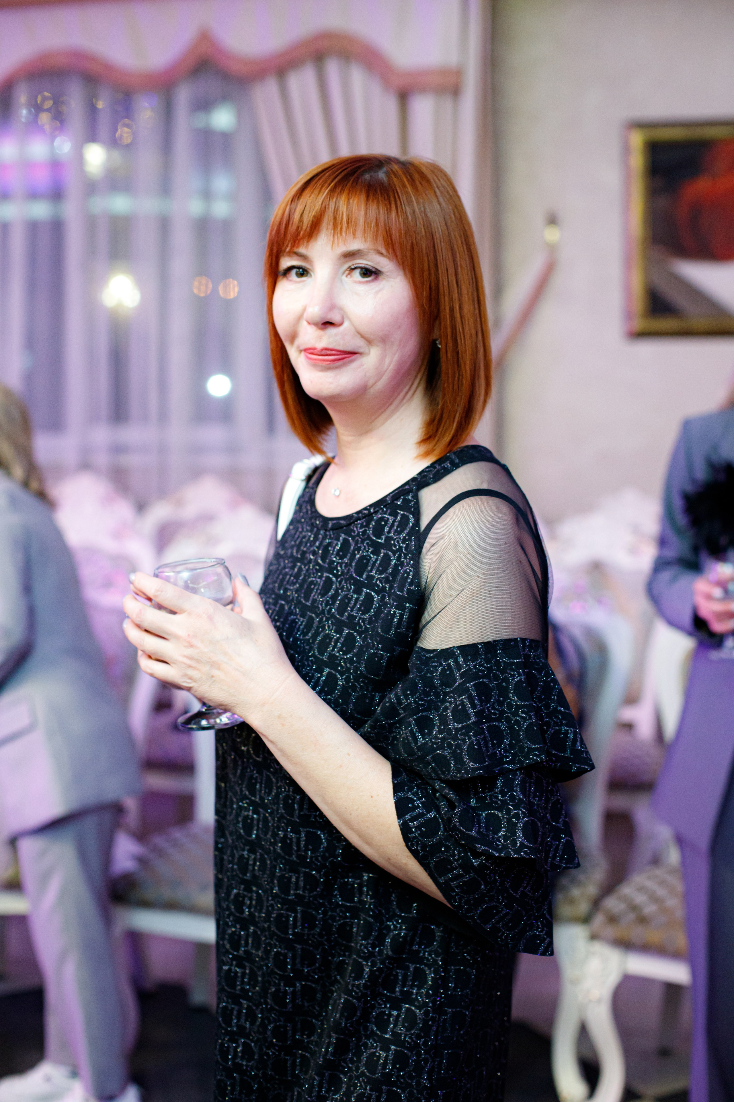 ELOSMED. Photokarish