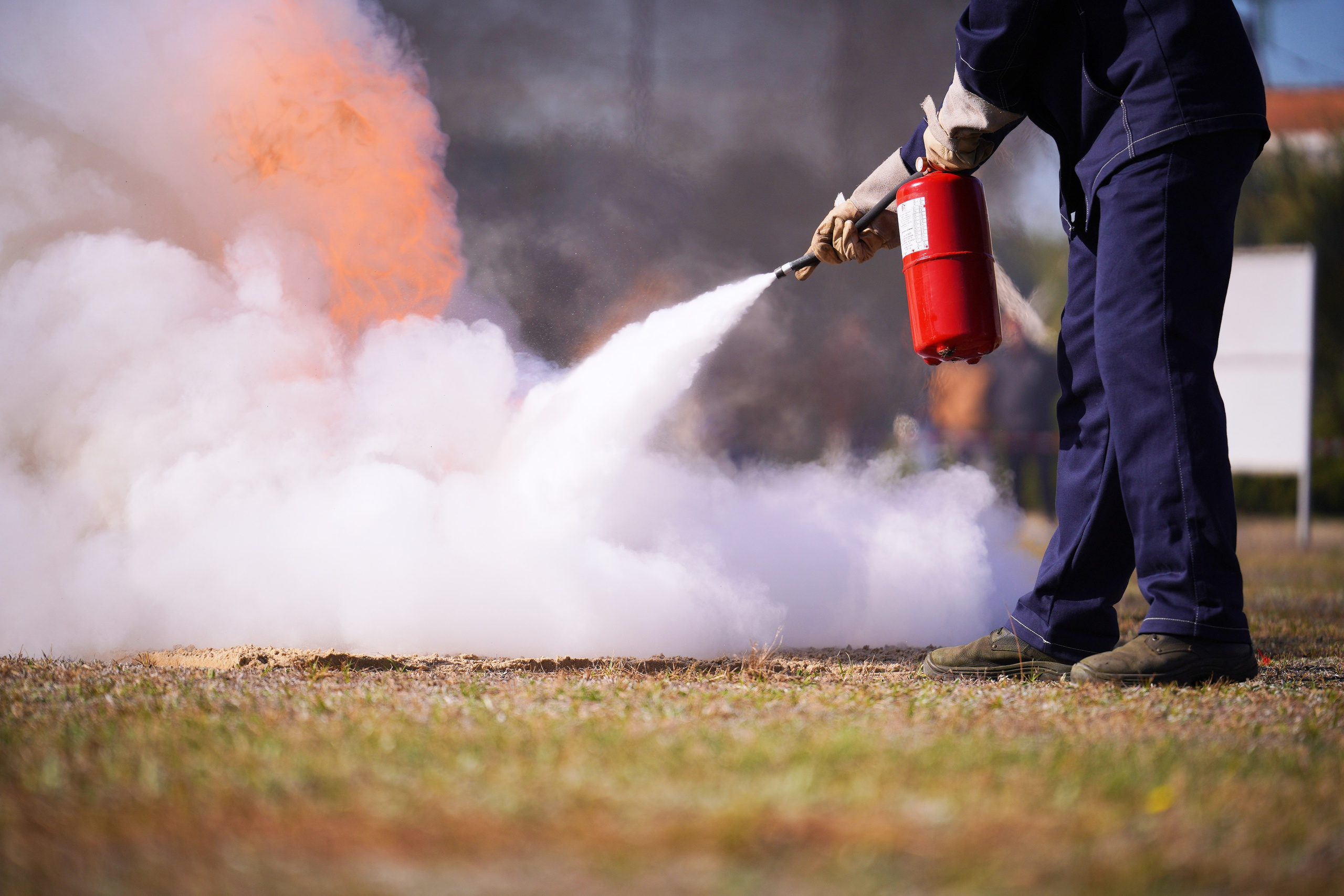 Как это было: III РЕСПУБЛИКАНСКИЕ СОРЕВНОВАНИЯ