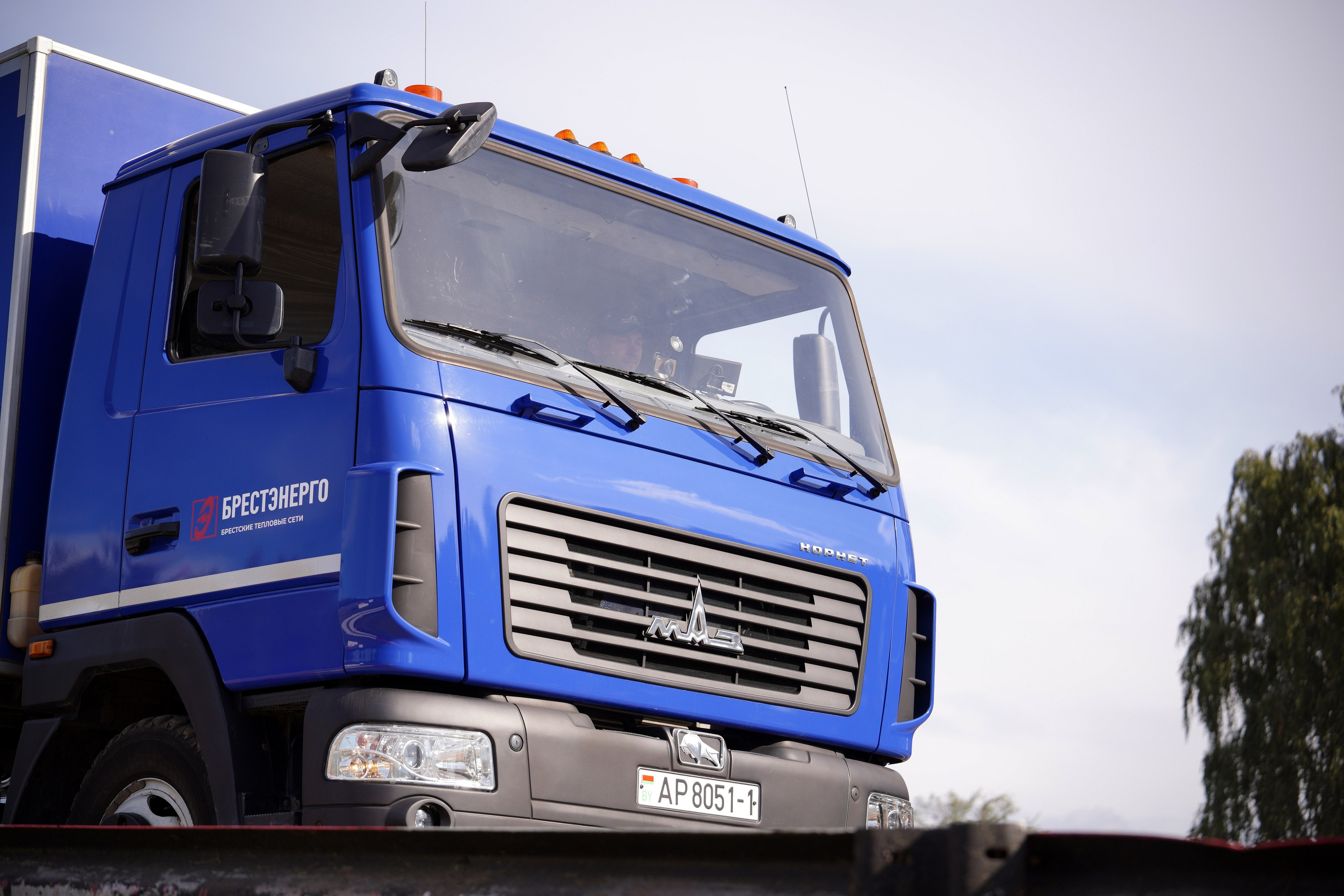 Как это было: III РЕСПУБЛИКАНСКИЕ СОРЕВНОВАНИЯ