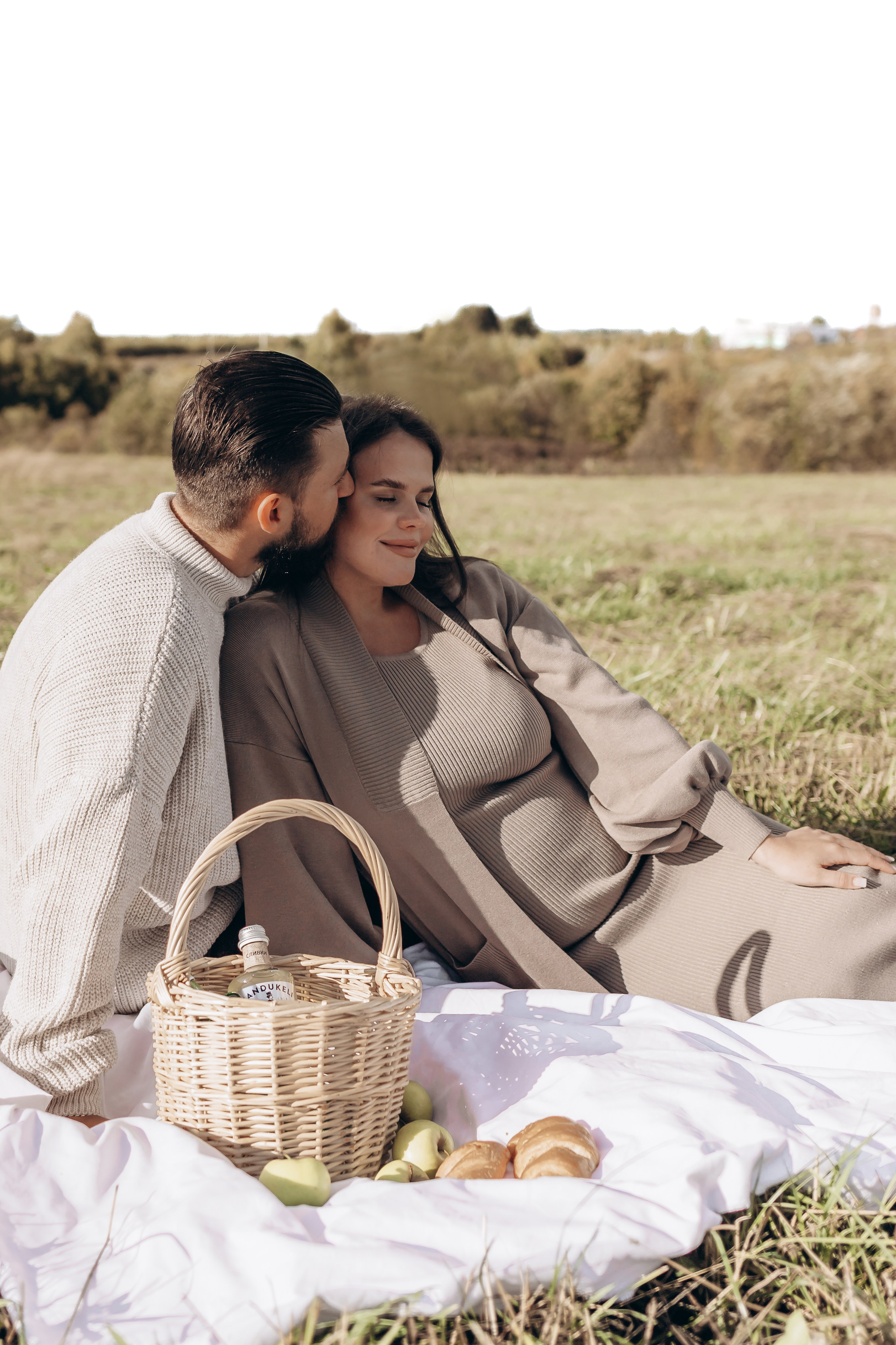 В ожидании чуда. ФОТОГРАФ | Сыктывкар
