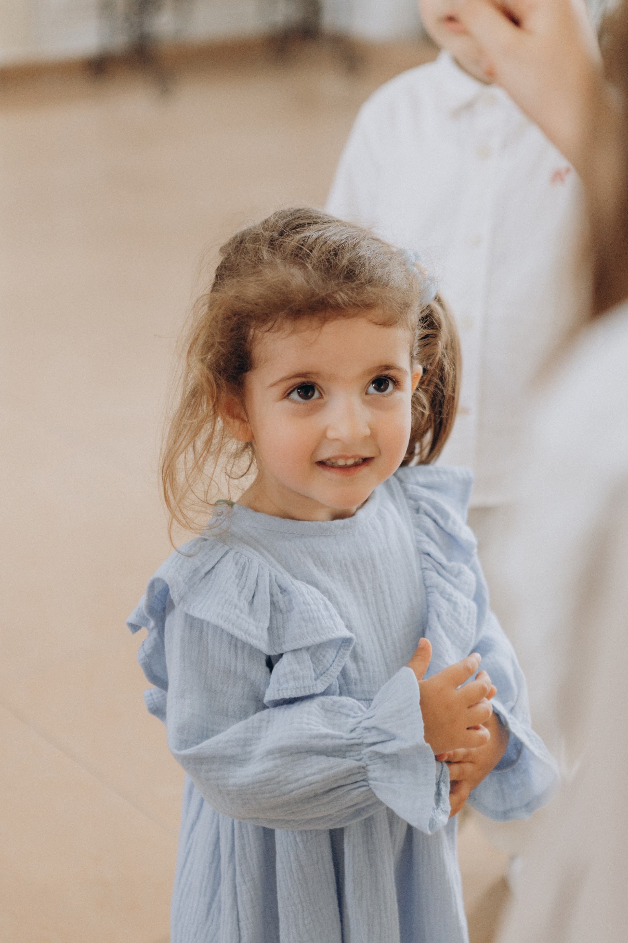 Крещение Карла и Давида. Семейный фотограф и фотограф на роды в Ростове-на-Дону Мухина Виктория