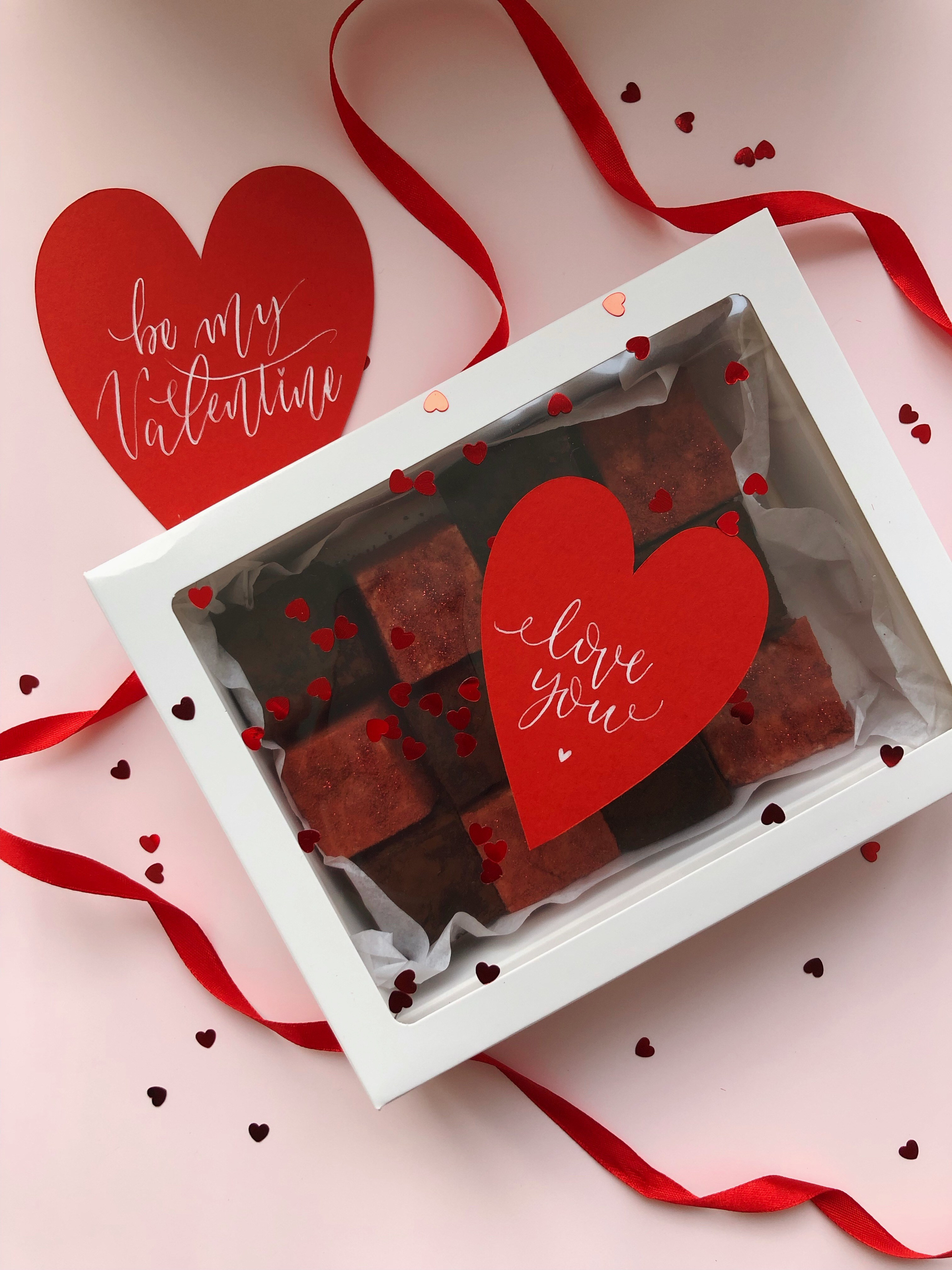 Предметная съемка. Фотограф в г. Барнаул Нина Чепрасова