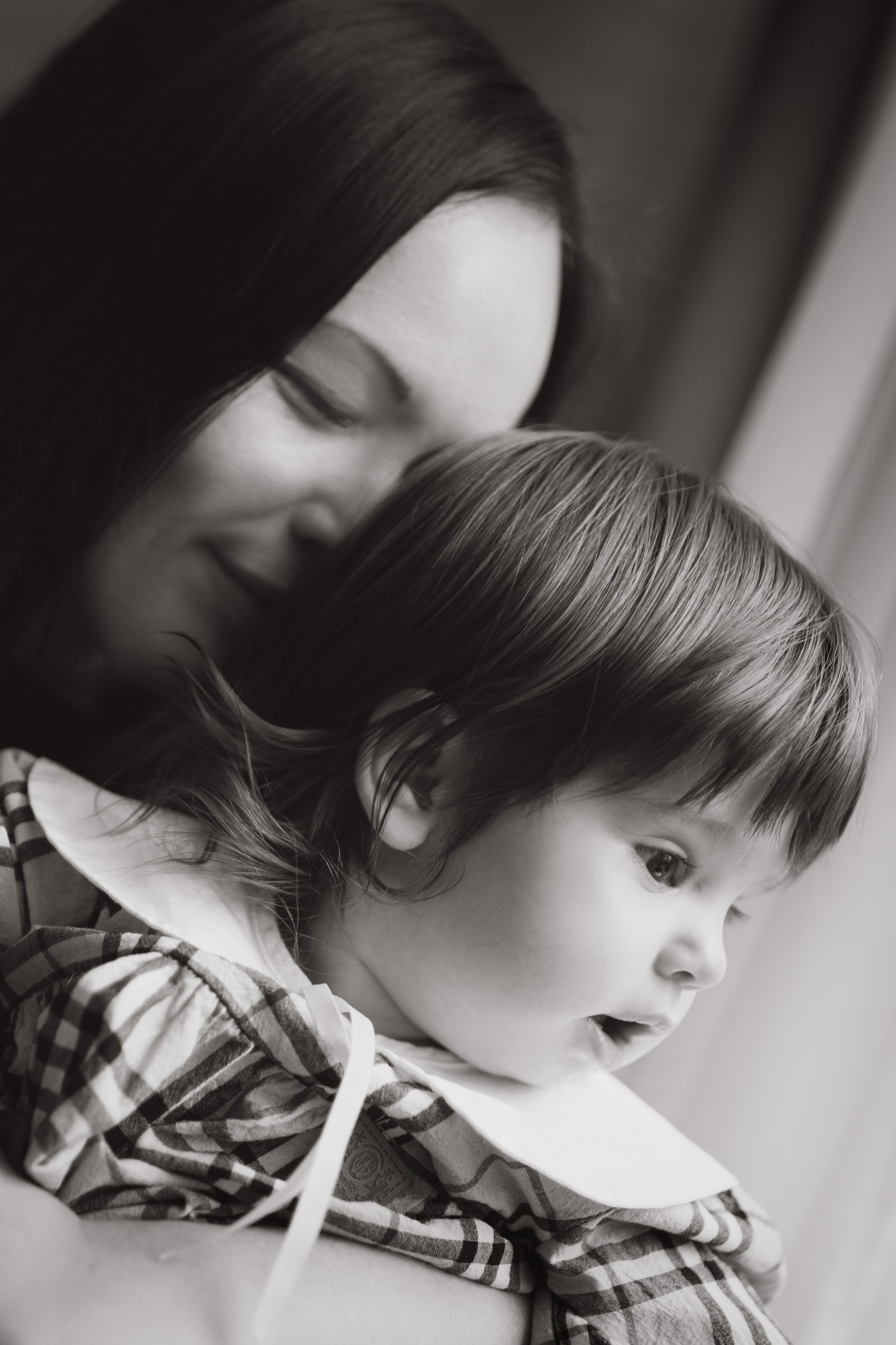 Миюша 1 год. Семейный фотограф Москва детский фотограф Одинцово фотосессия беременности Рогачева Екатерина