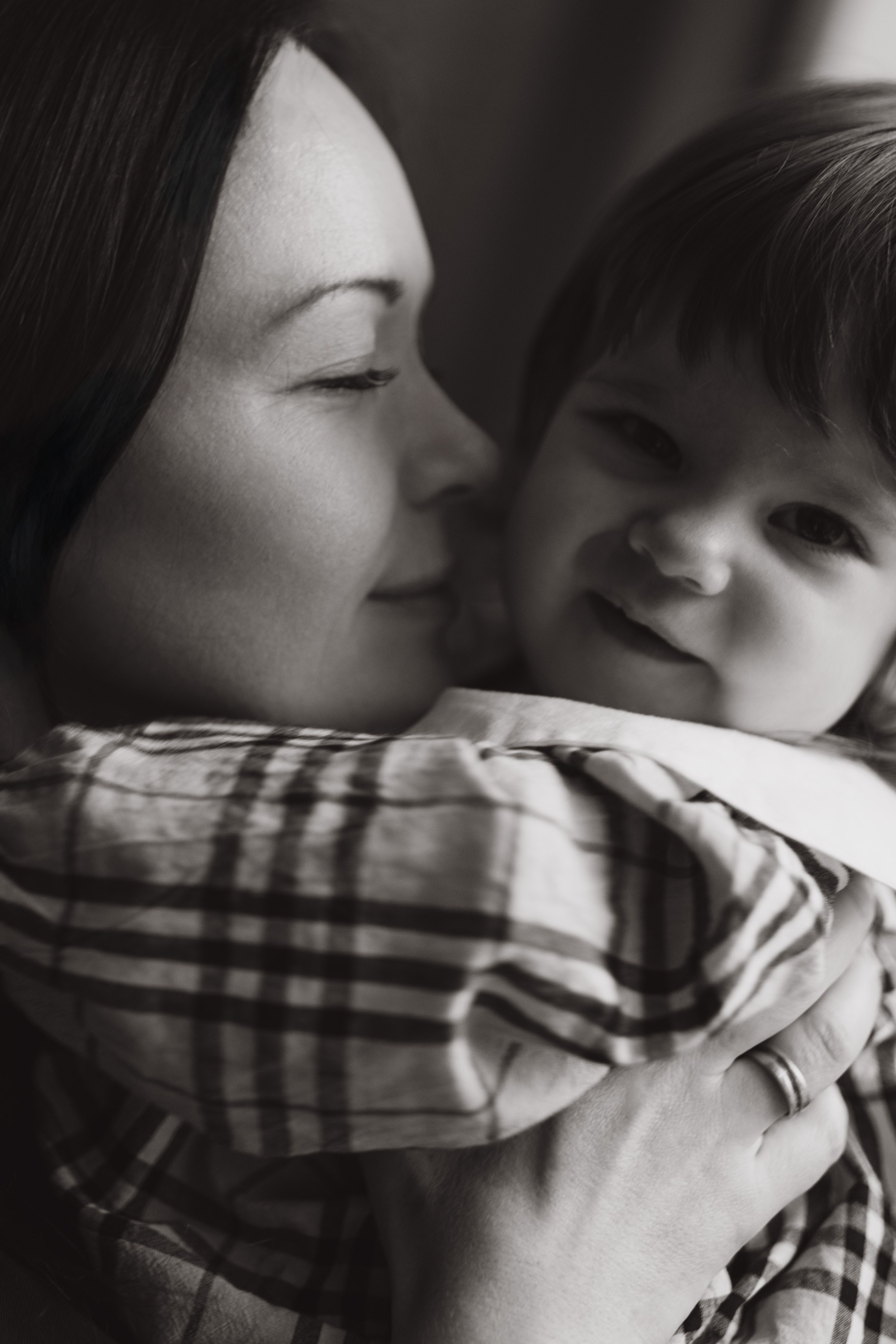Миюша 1 год. Семейный фотограф Москва детский фотограф Одинцово фотосессия беременности Рогачева Екатерина