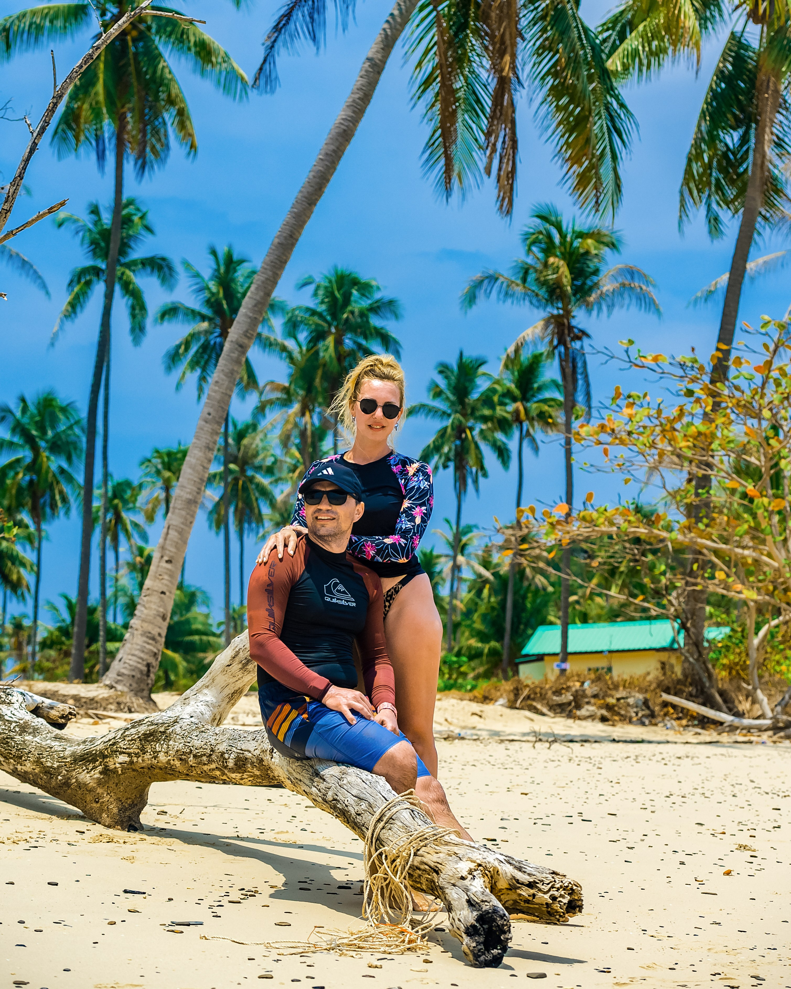 Beach Photographer. Photo & Video production, in Bishkek, Kyrgyzstan