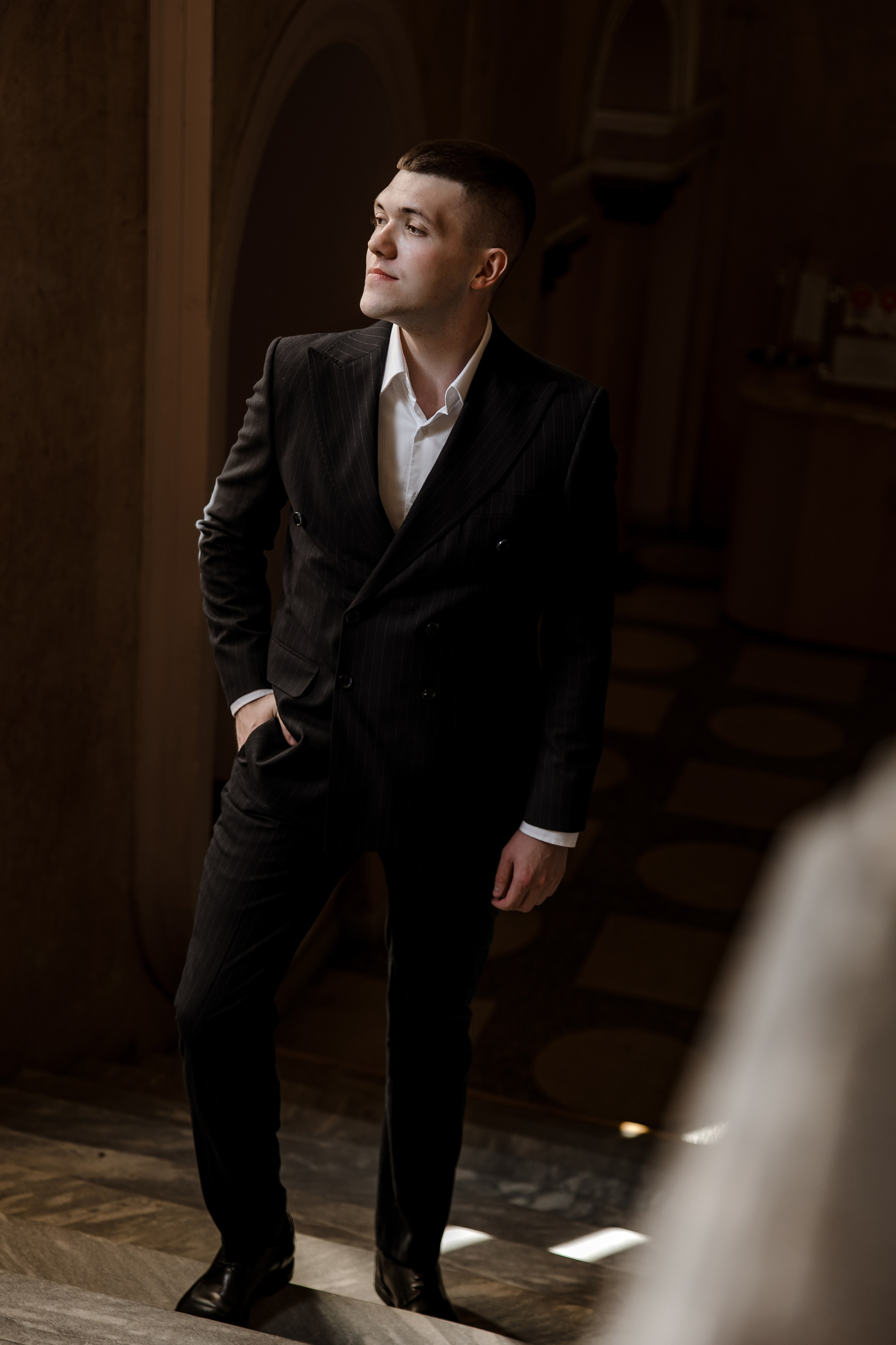 A&A. Свадебный и семейный фотограф в Самаре и Тольятти | Елена Топанцева