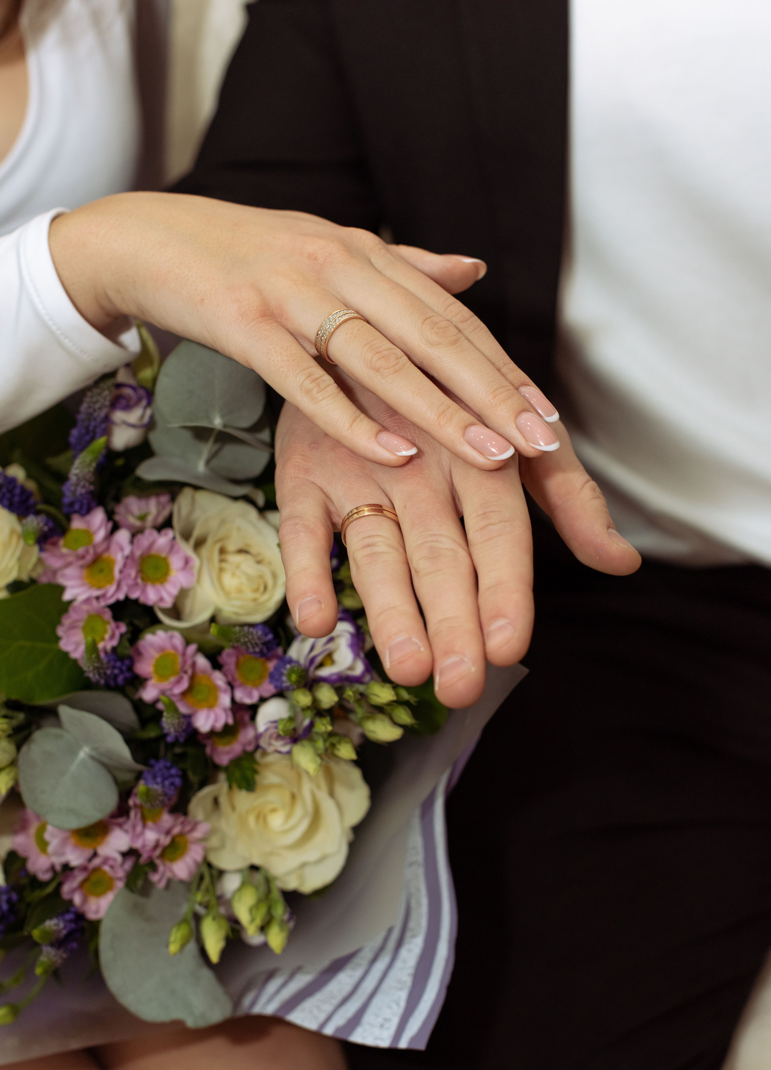 18.01.2024. Женский фотограф в Москве и МО