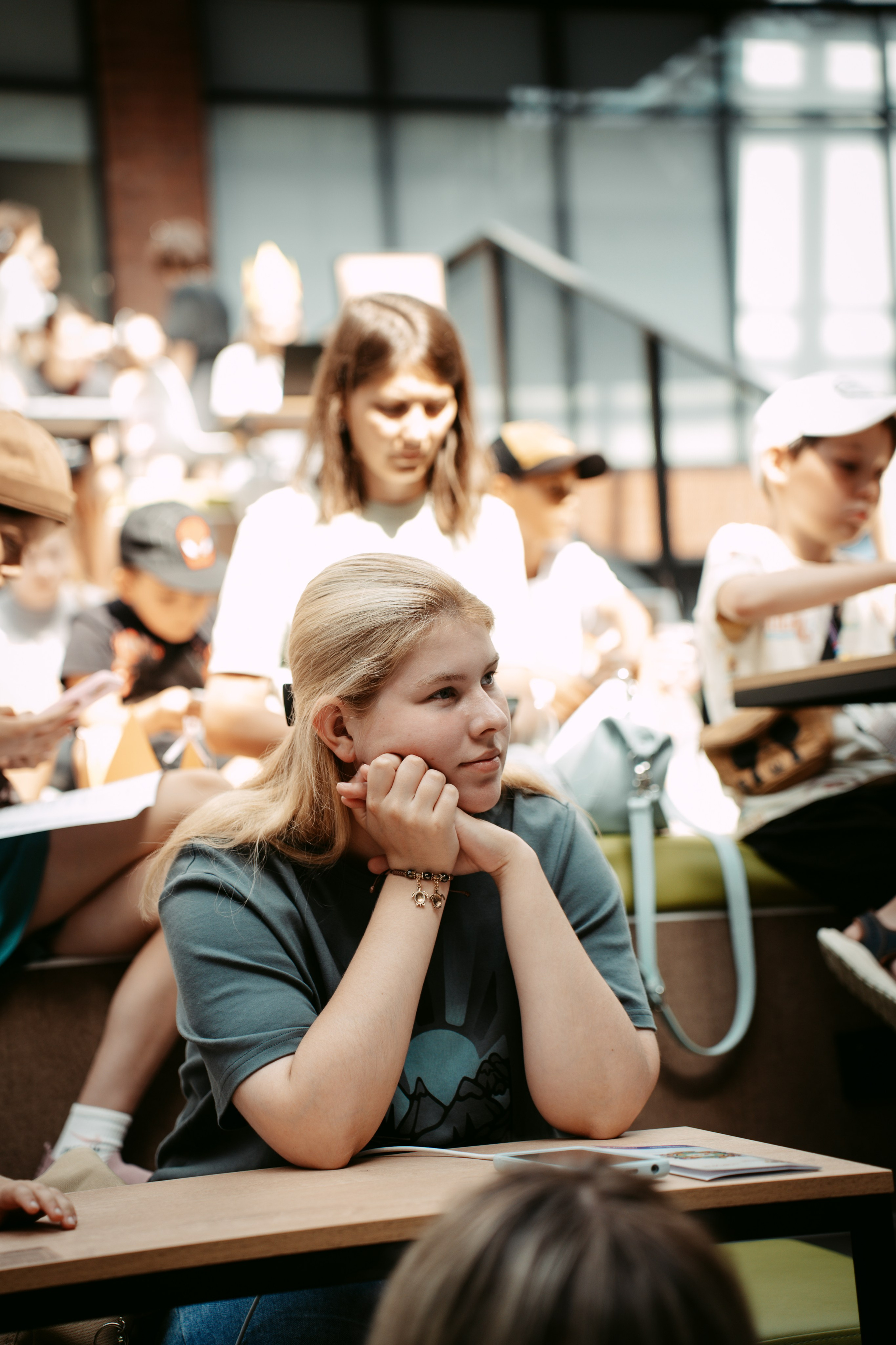 День рождения Арт-центра. Главная