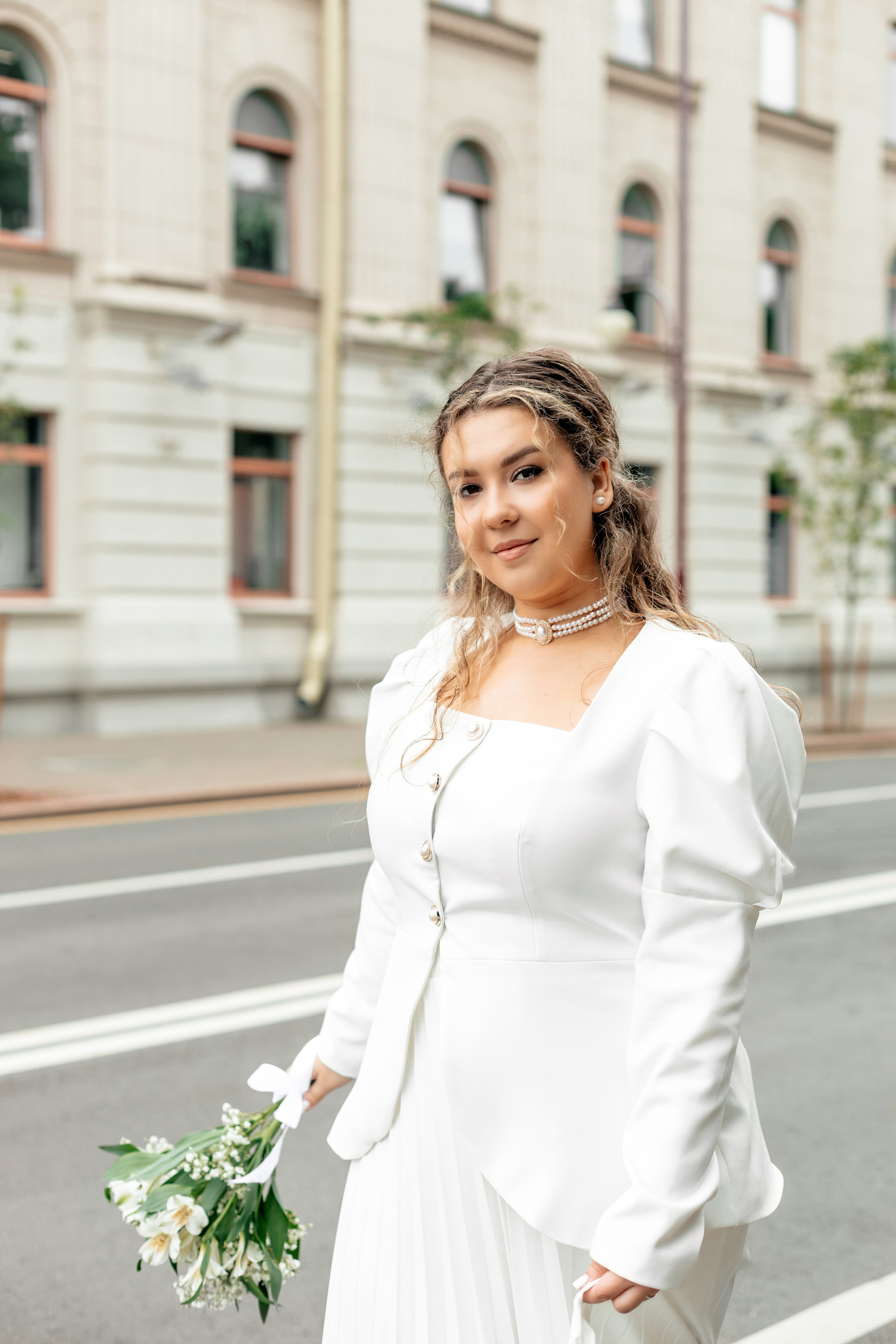 Настя и Игорь. Главная