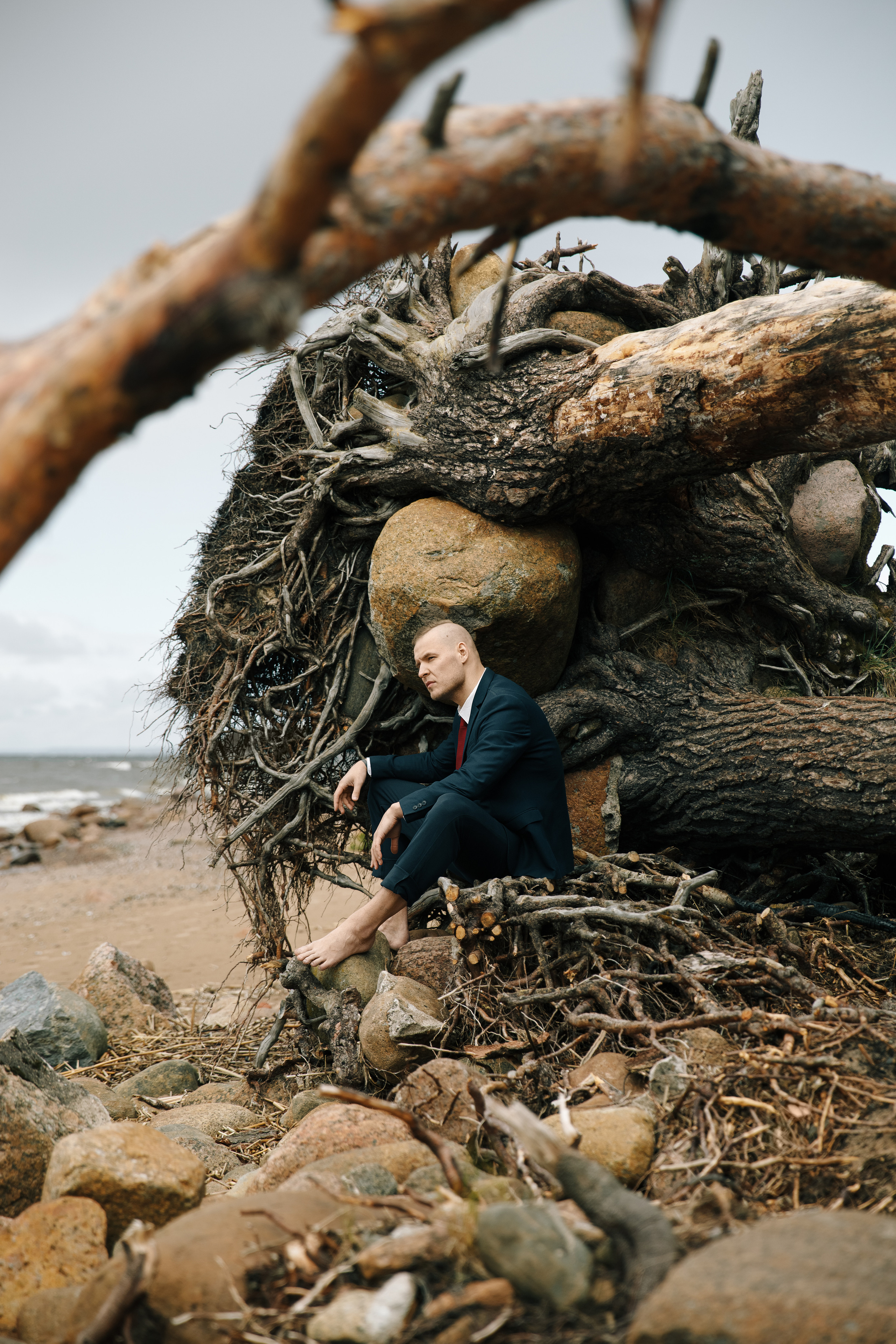 Мужской фотограф Санкт-Петебург