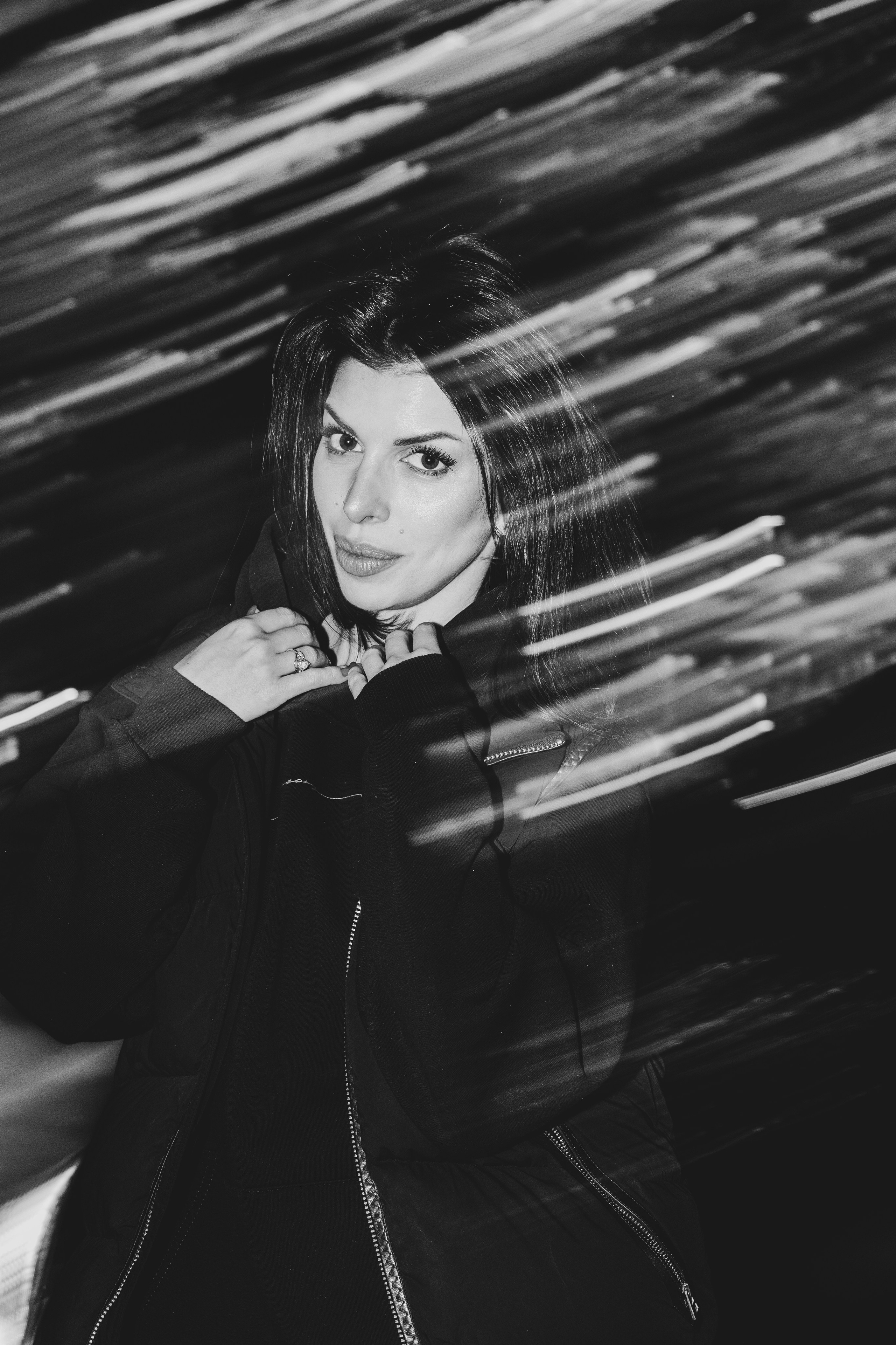 МАРИНА. Я фотограф из Москвы к Вашим услугам