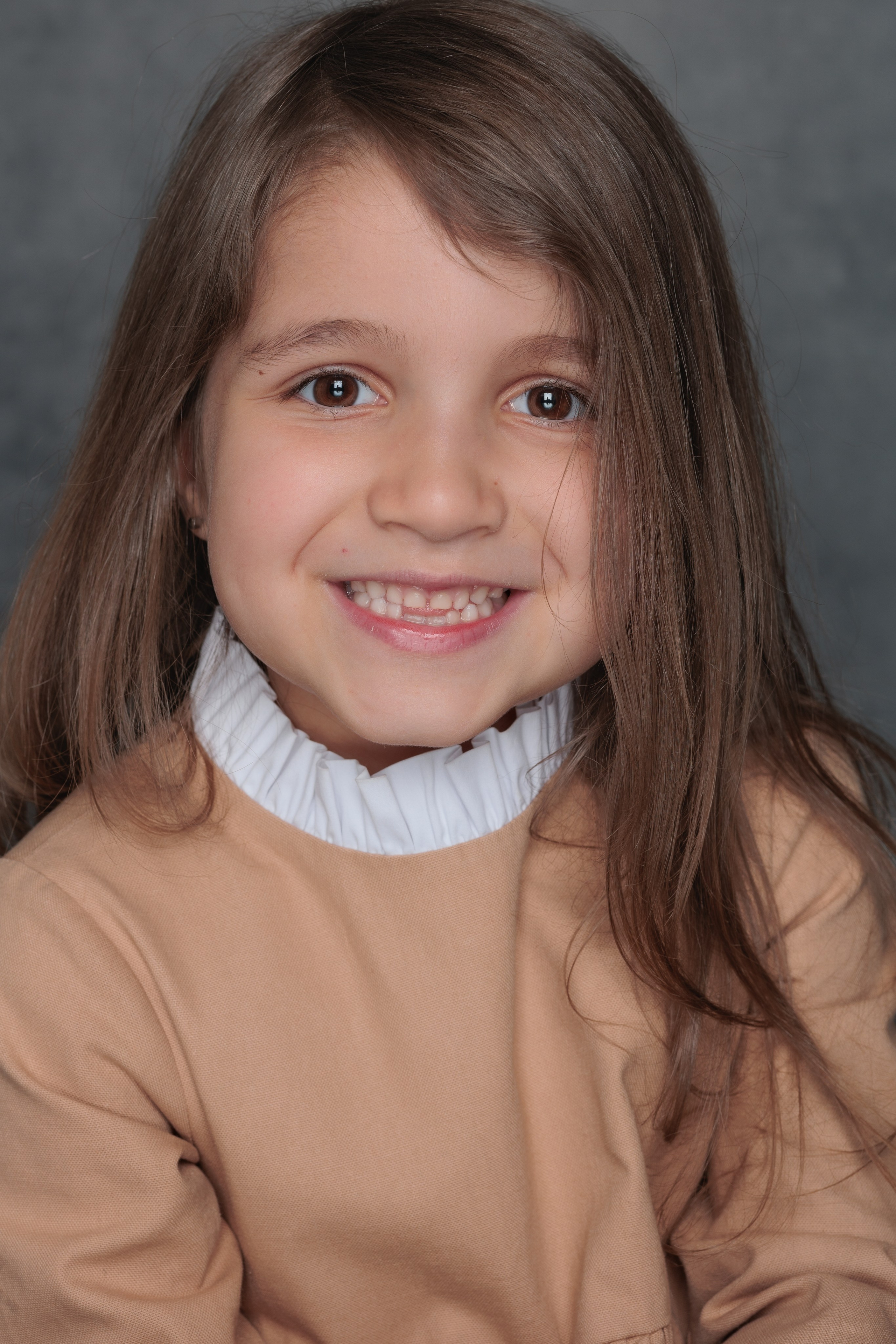 НАОМИ. Я фотограф из Москвы к Вашим услугам