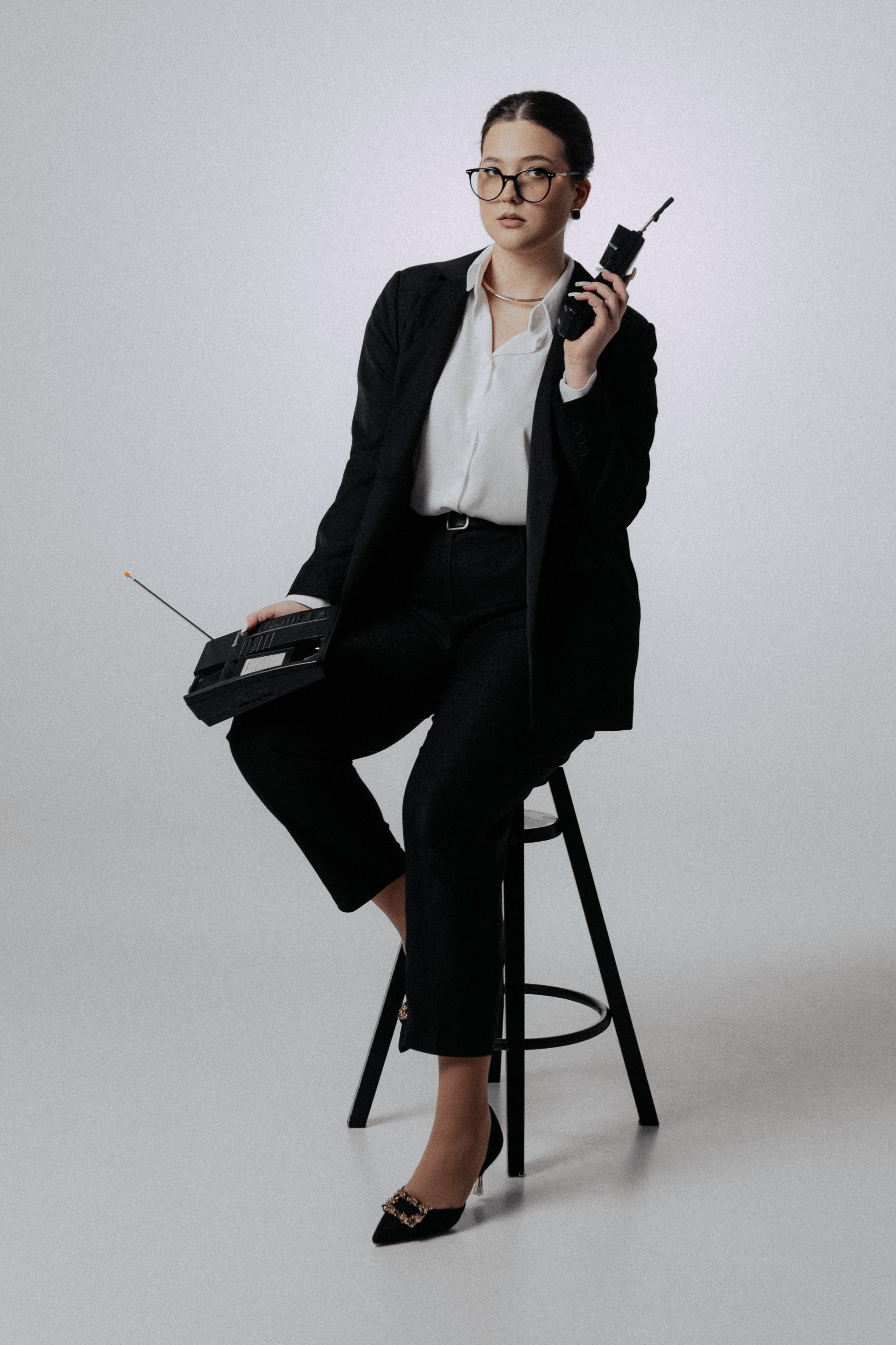 Анастасия. Свадебный и семейный фотограф Исаев Давид в Краснодаре