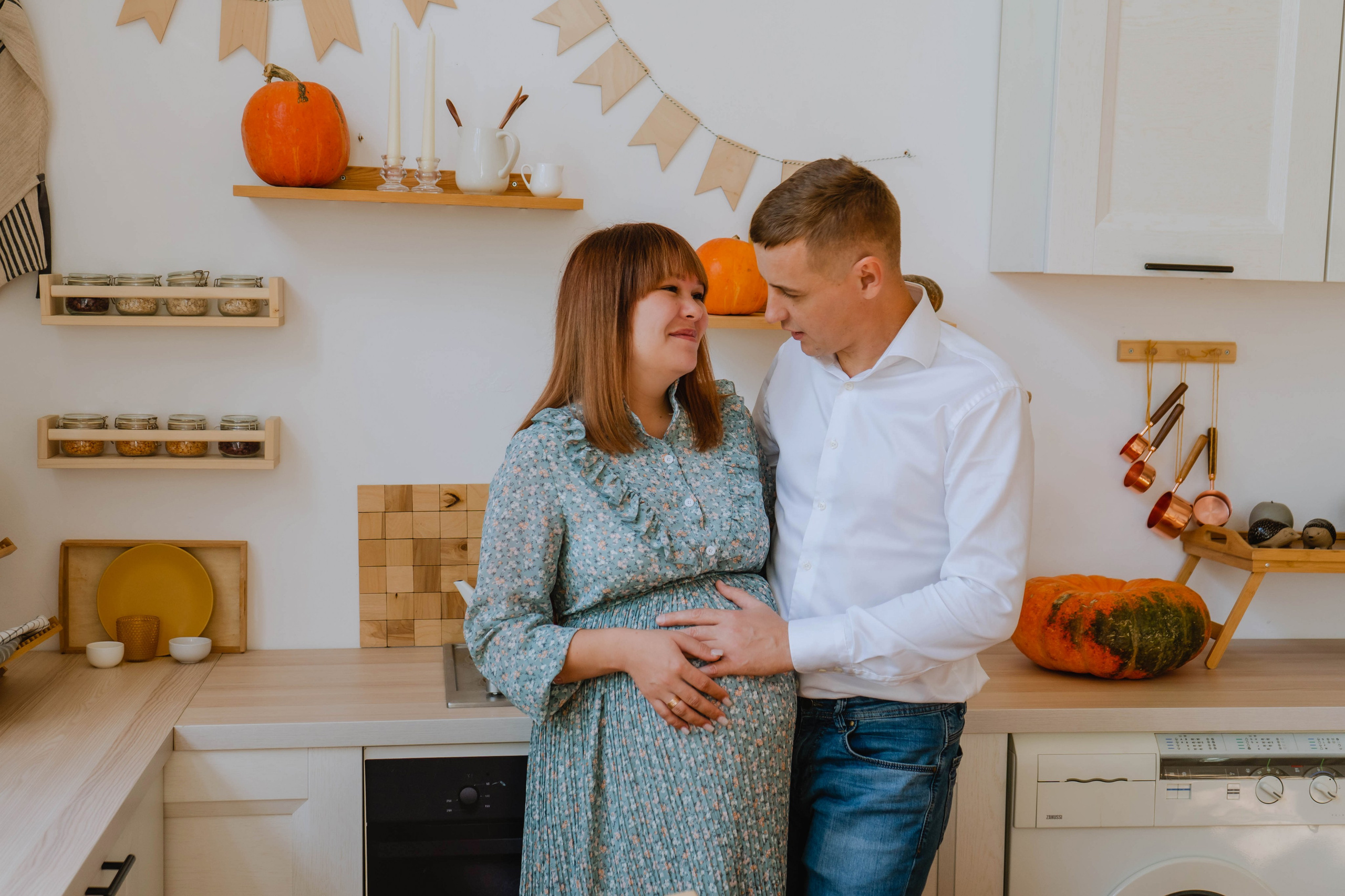 Света и Андрей. Беременность. Фотограф СЕМЬИ и ДЕТСТВА в Краснодаре и Краснодарском крае Екатерина Москат