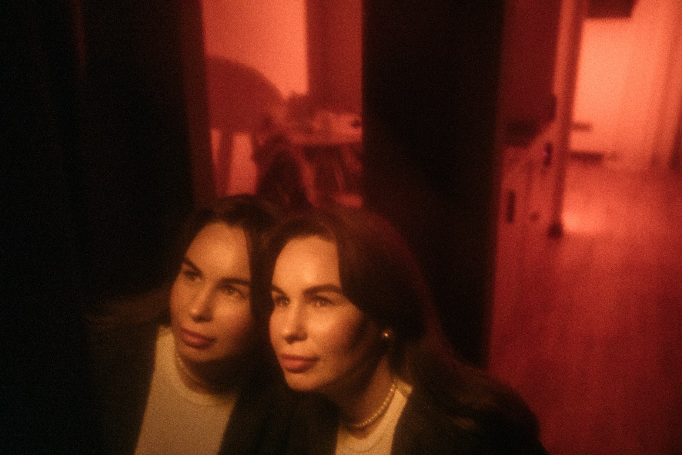 Ху iz OLGA. Свадебный и семейный фотограф в Екатеринбурге Илья Рихтер